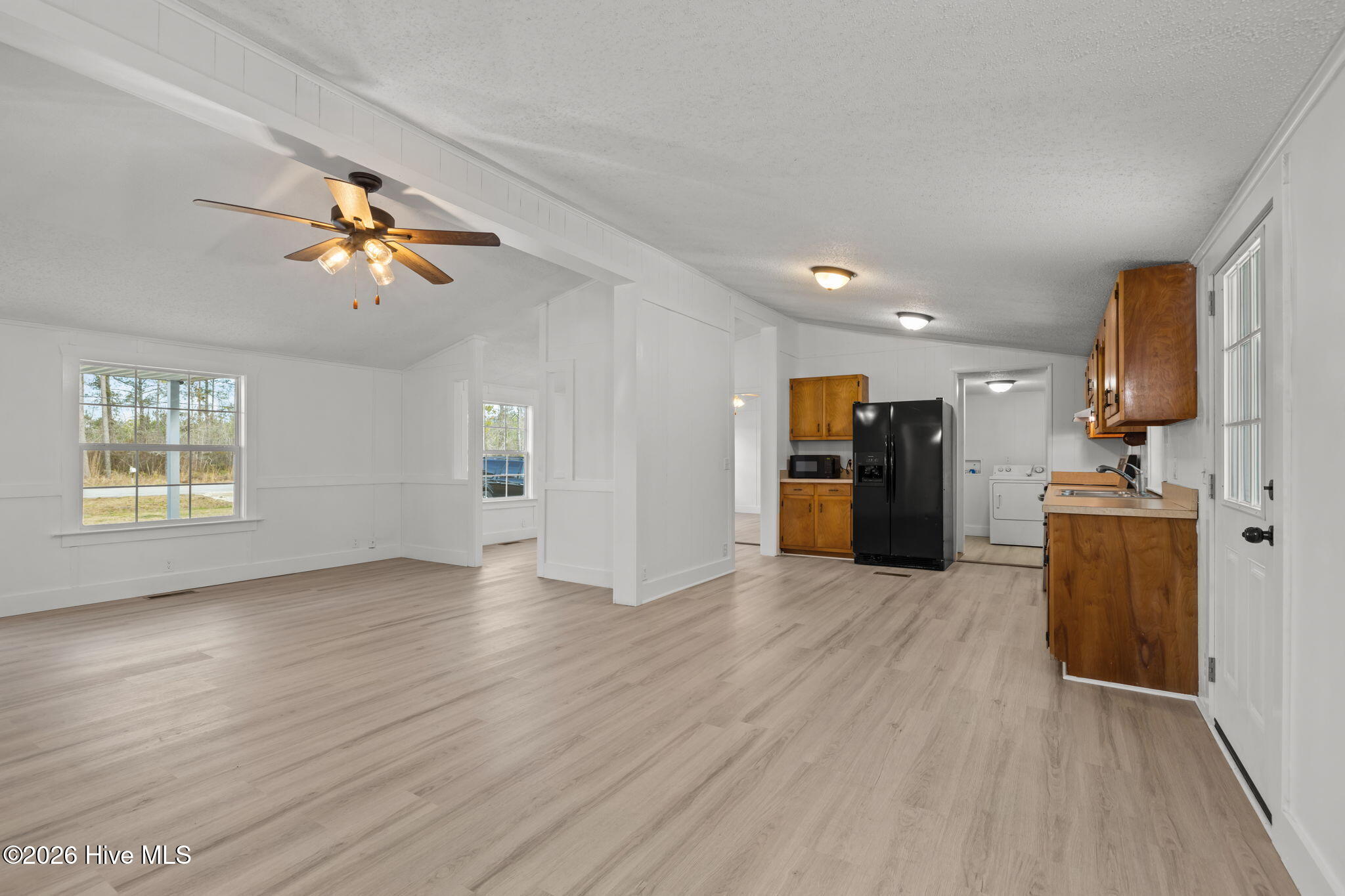 4113 N Highway 101,Newport