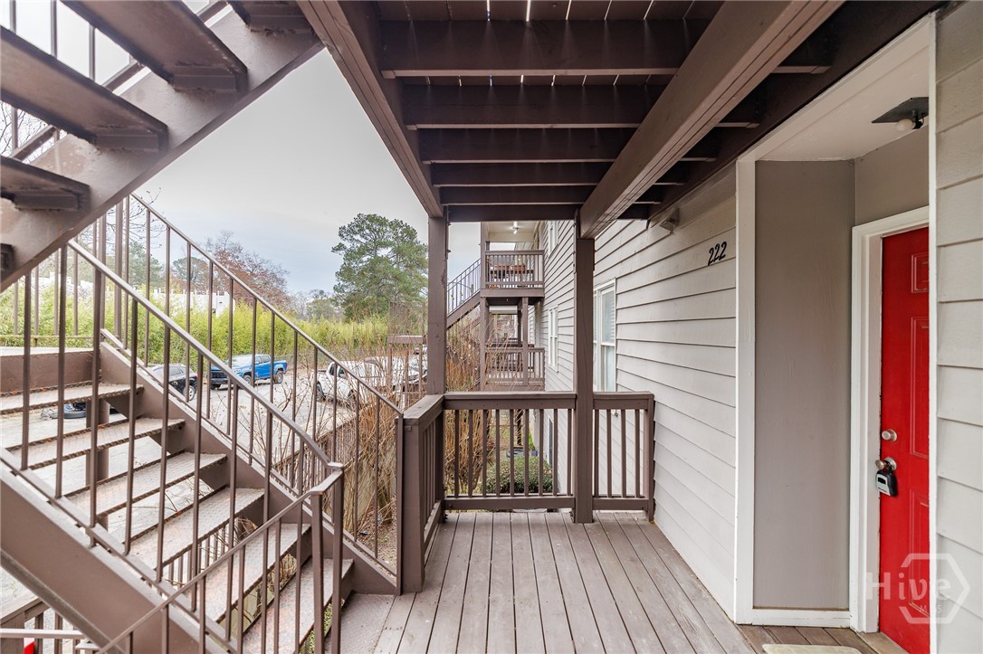 Homes for sale in Athens, GA | 2505 W Broad St #222, Athens, GA 30606 | MLS# CL343645