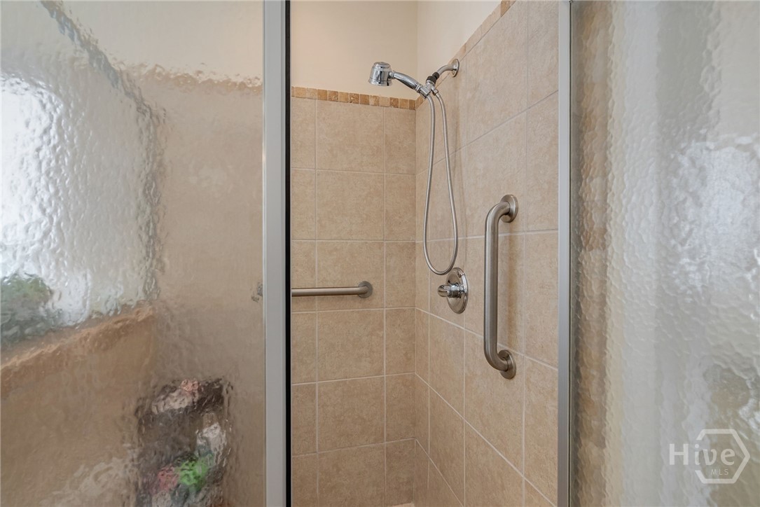 2142 Eisenhower Avenue, Bogart, GA, 30622