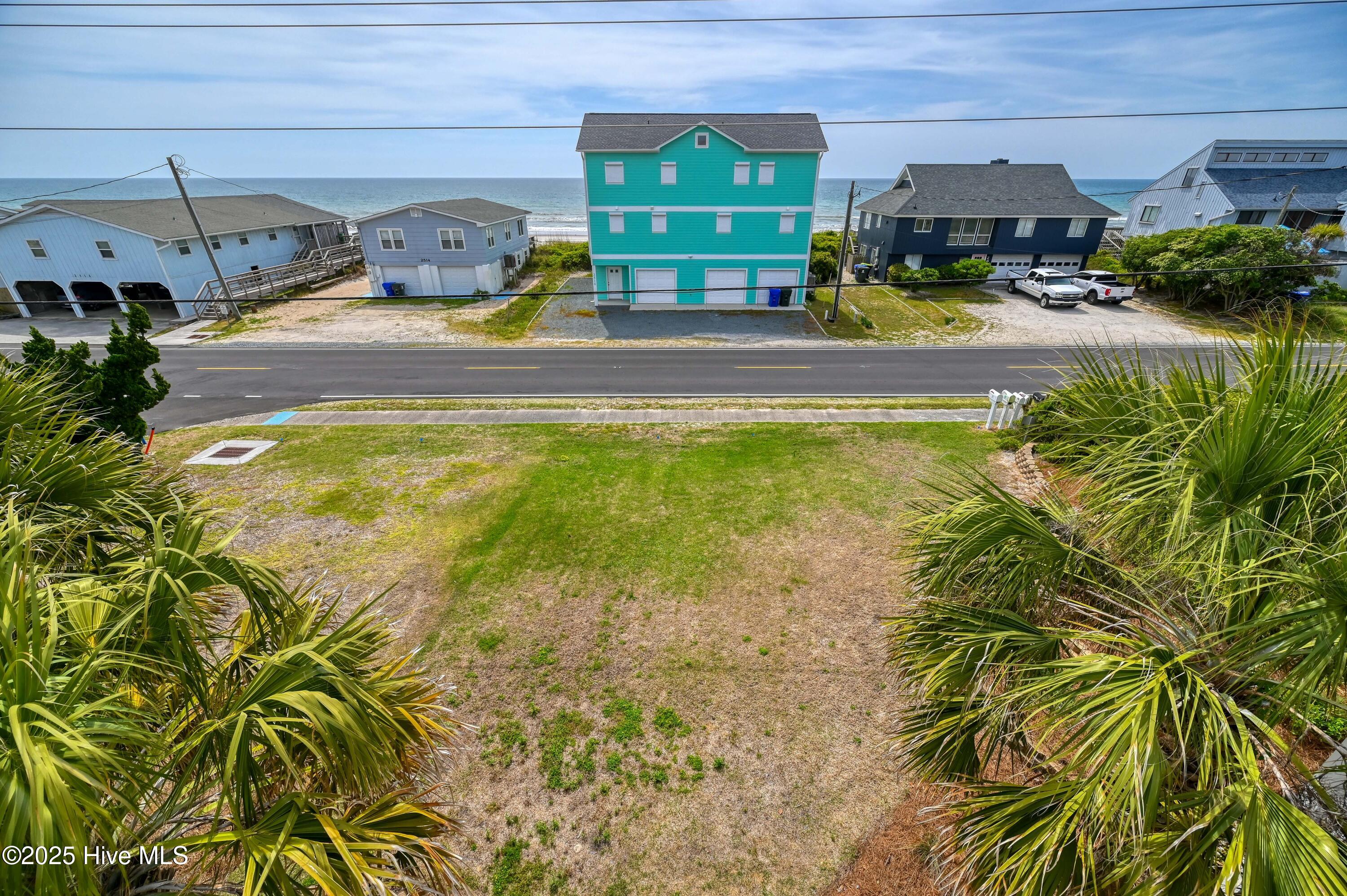 100502638 | Photo 31