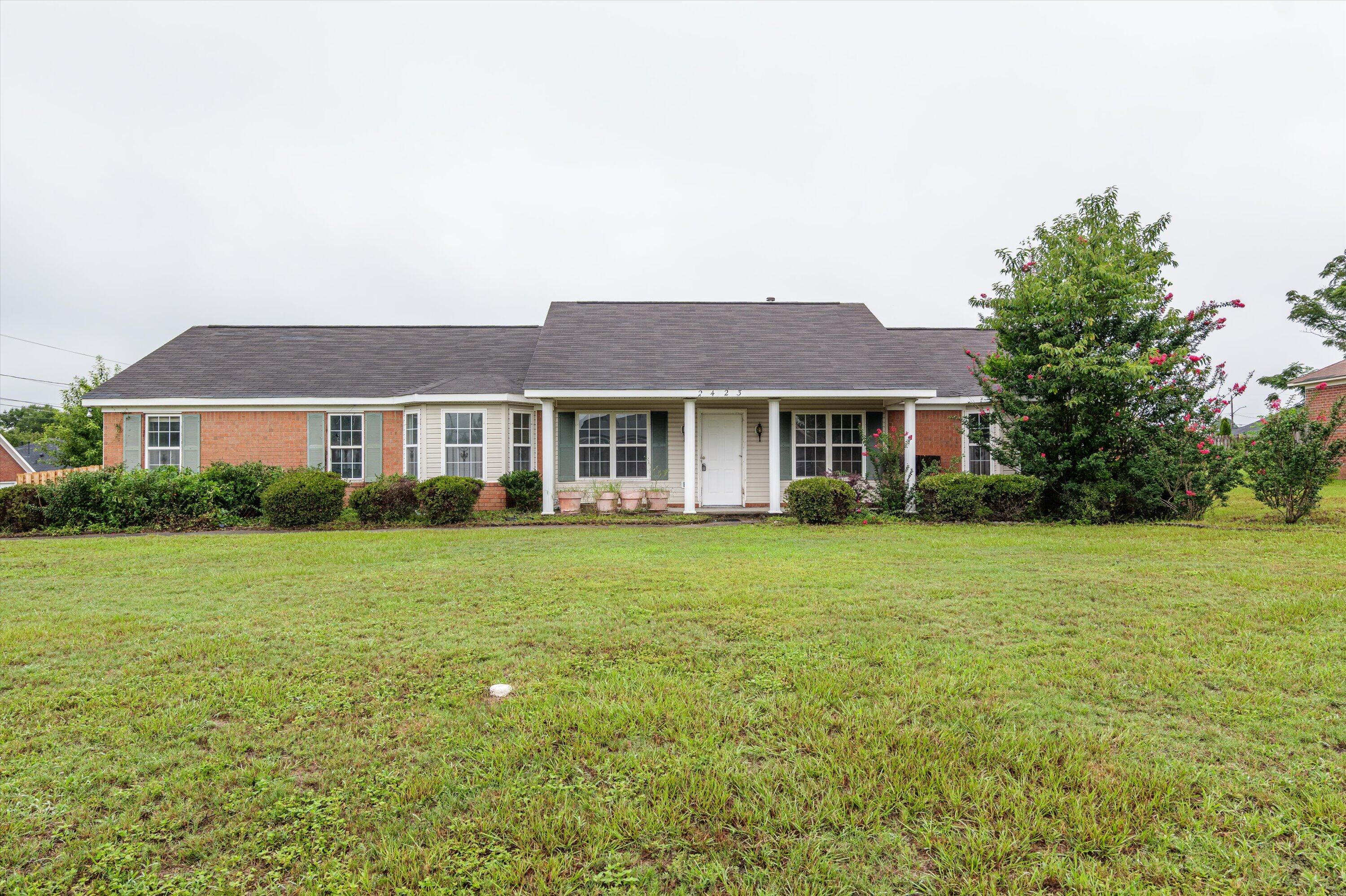 Property at 2423 Ramblewood Drive