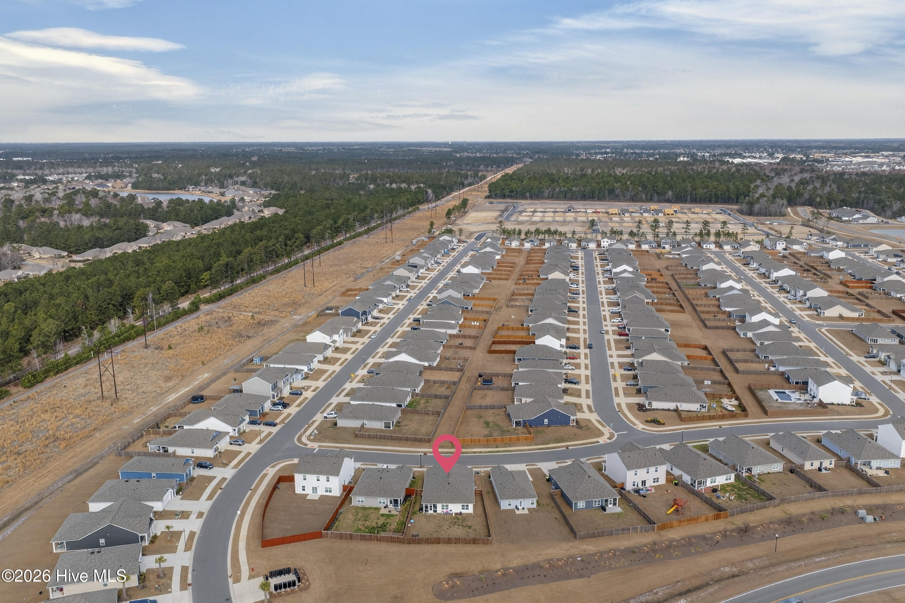 100557466 | Photo 47