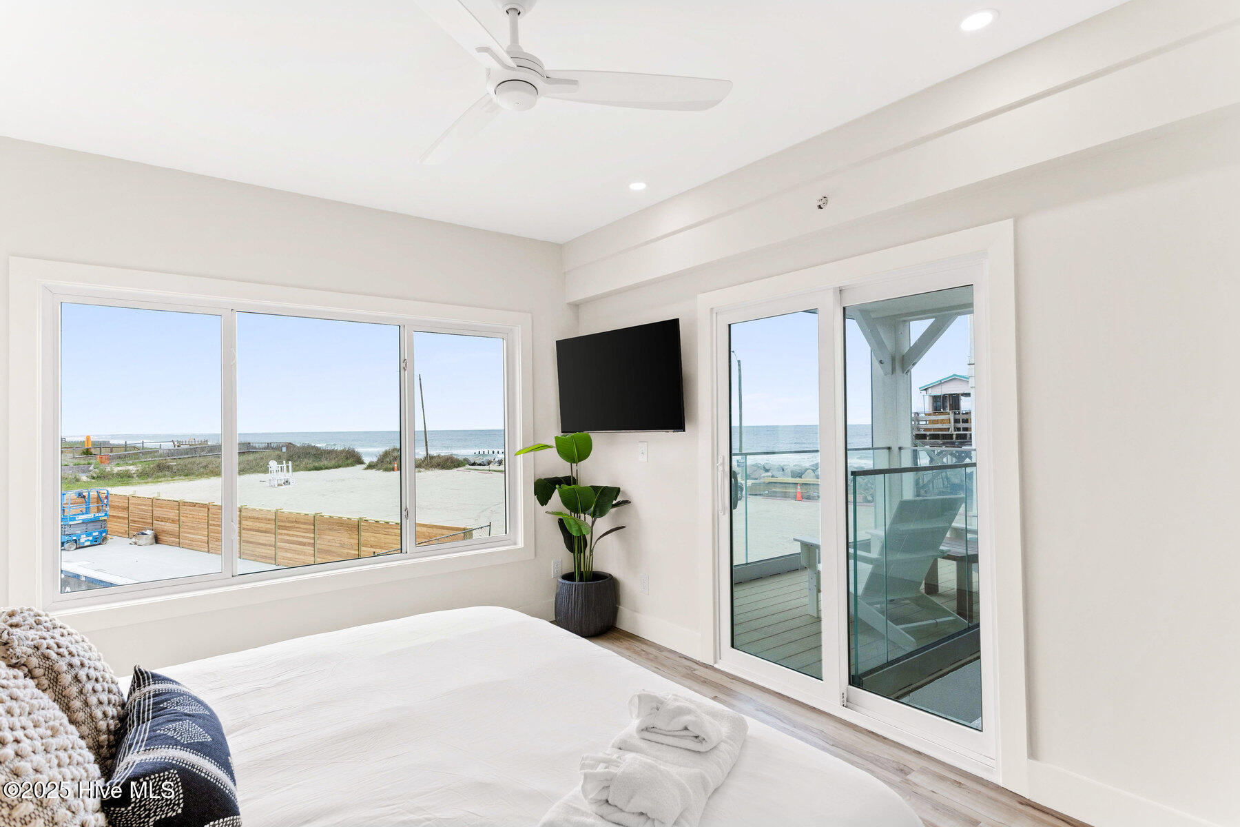 100523204 | Photo 20