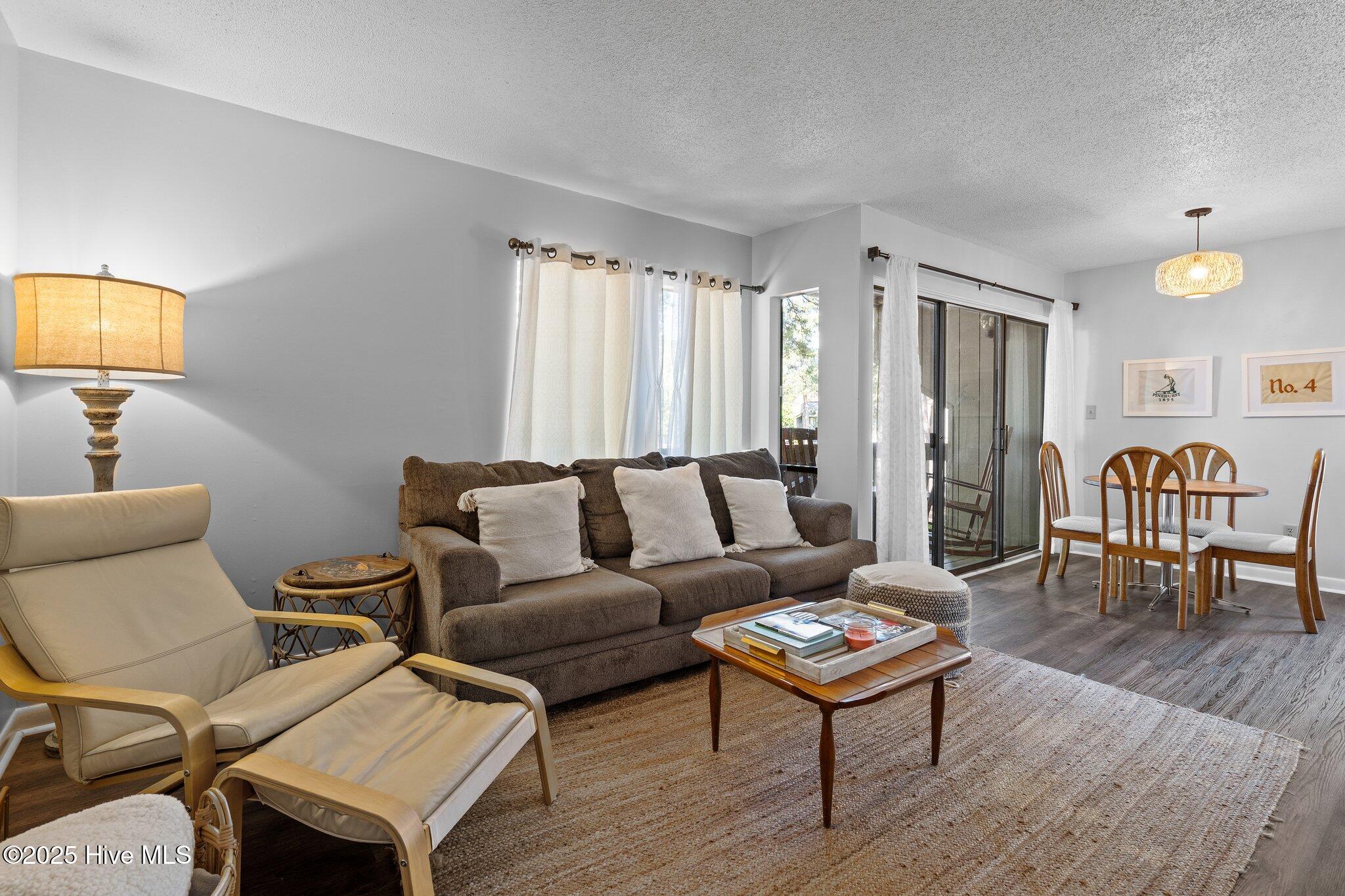 5 Pine Tree Road UNIT 110, Pinehurst, NC, 28374