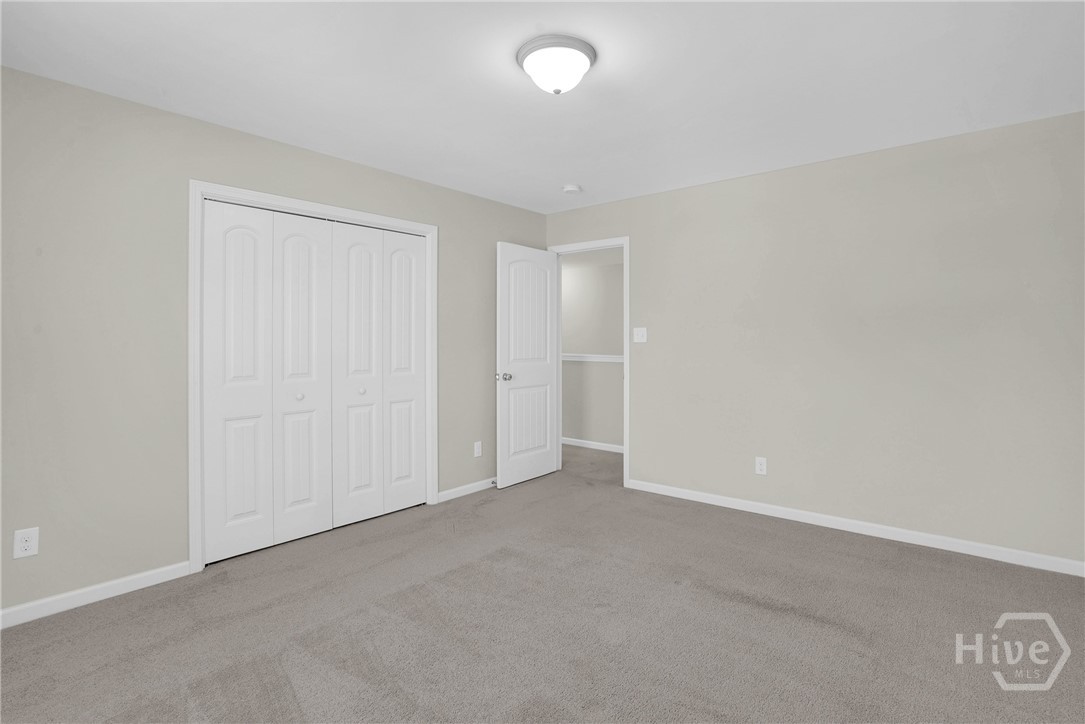 7 Bridlington, Savannah, GA 31407 Listing Photo  34