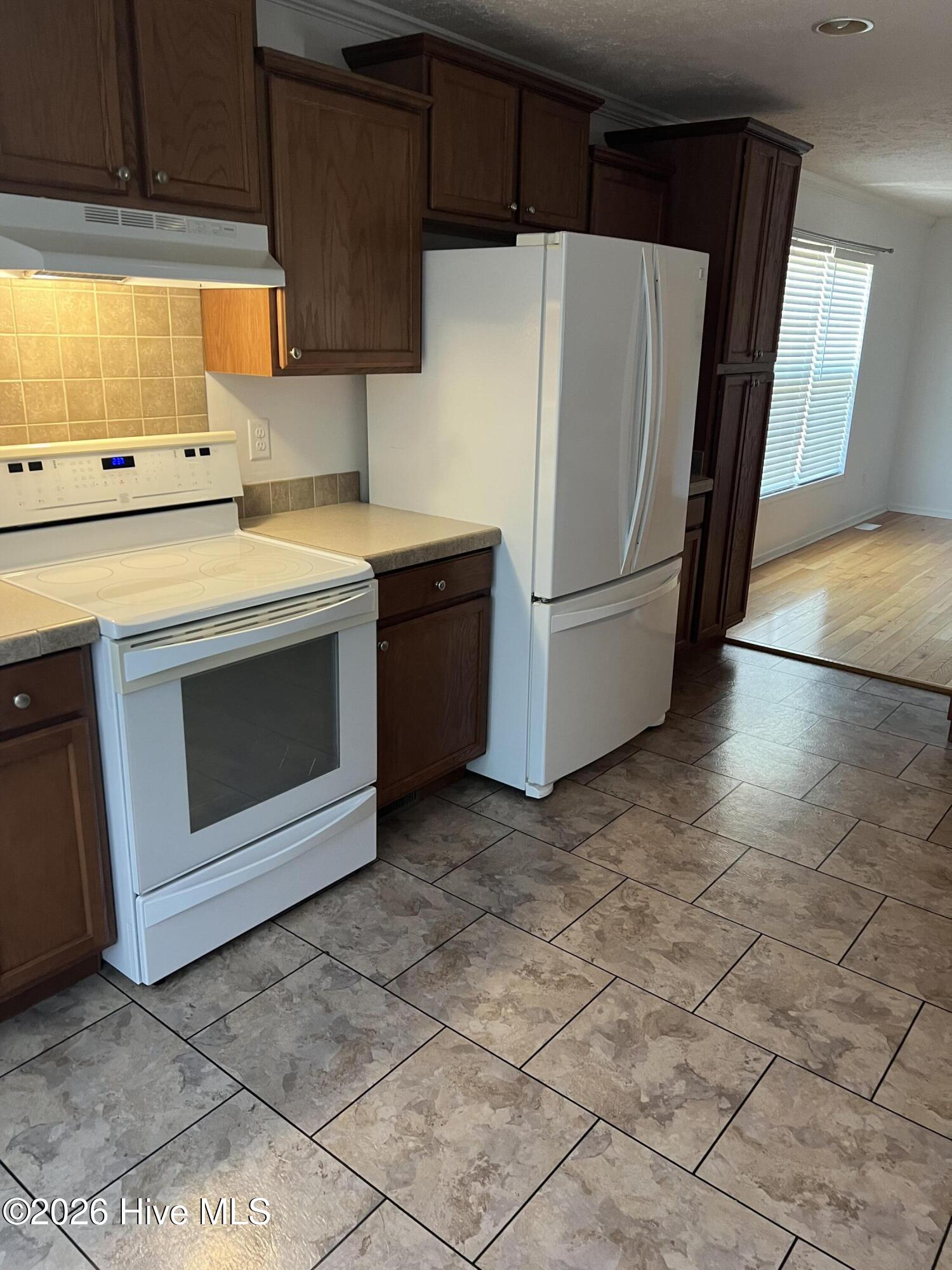 258 Stamper Siding Road, Scotland Neck, NC, 27874