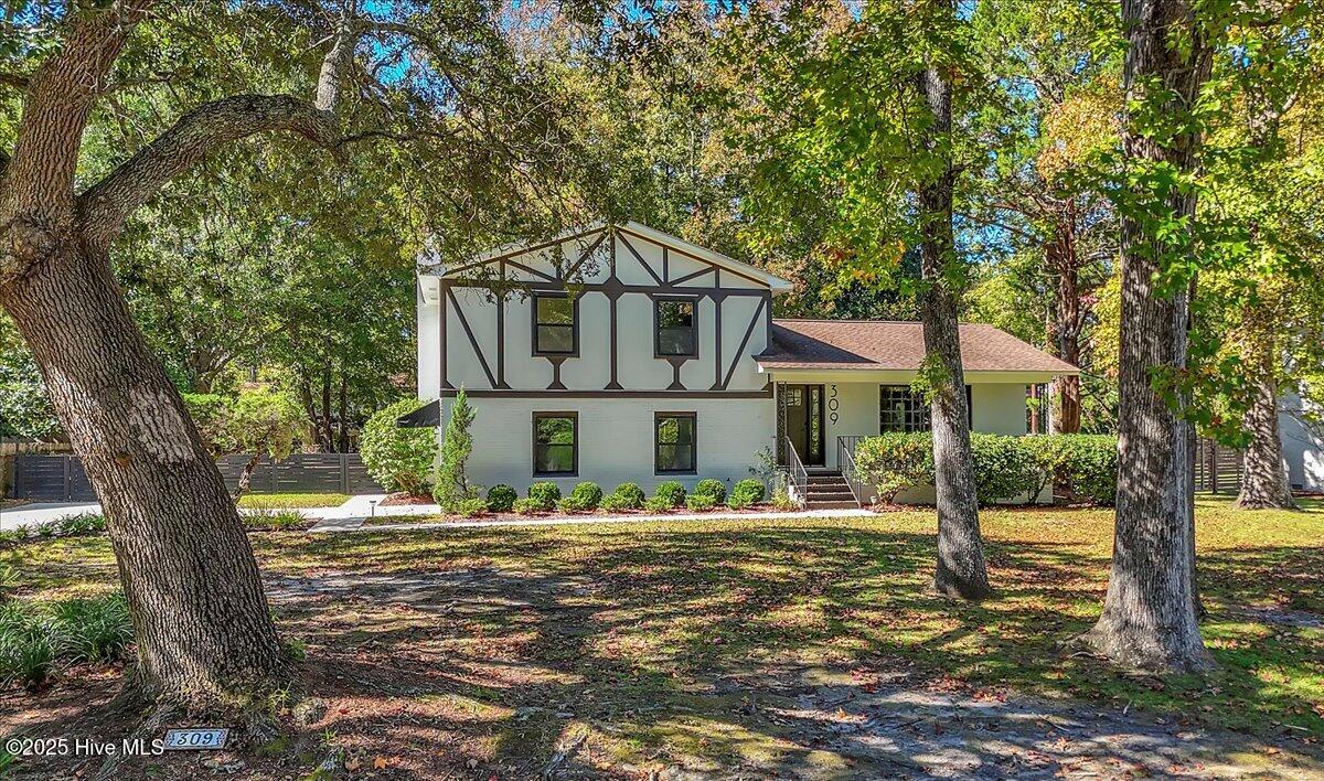 Homes for sale in Wilmington, NC | 309 Buccaneer Rd, Wilmington, NC 28409 | MLS# 100540013