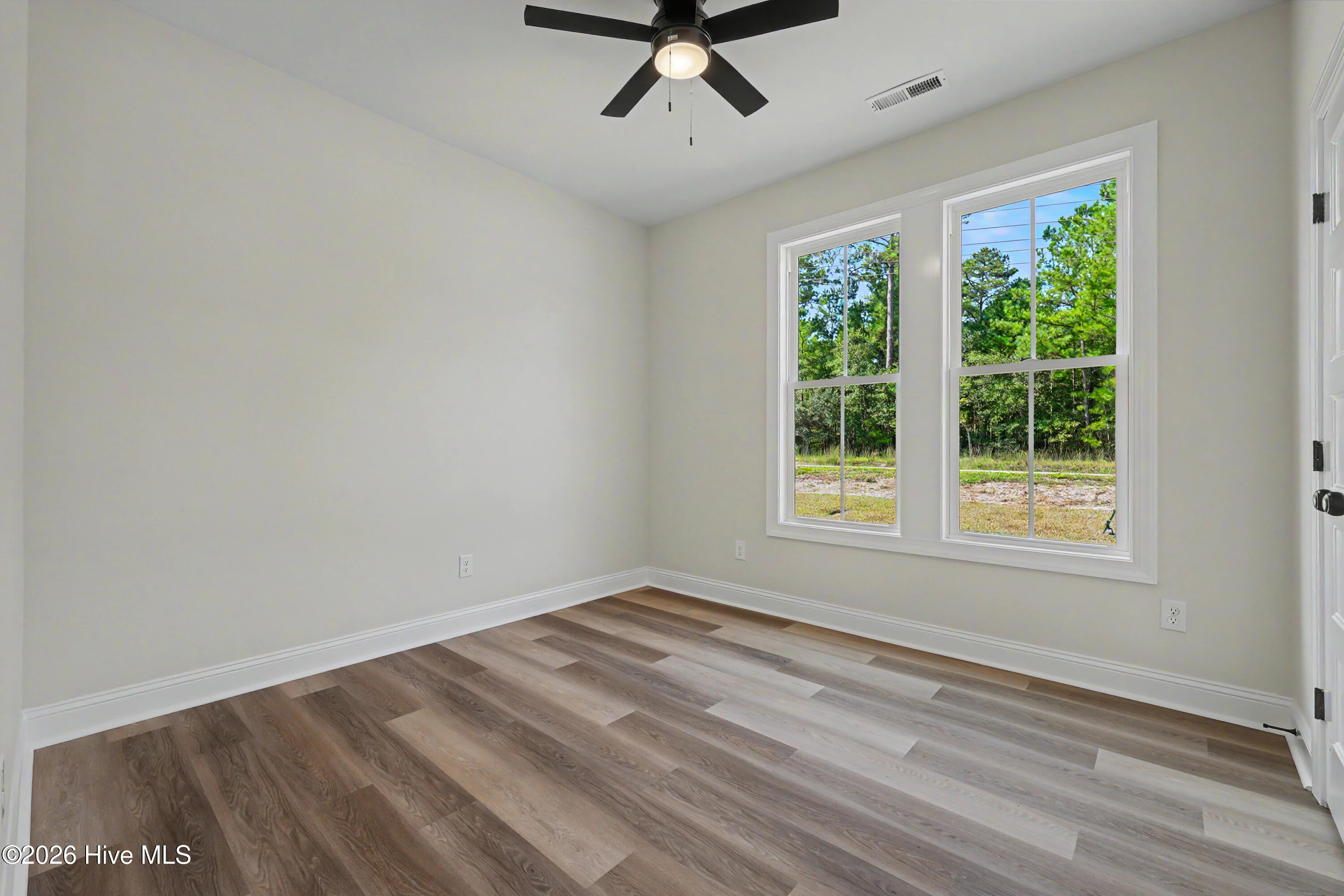 419 Morris Landing Road,Holly Ridge