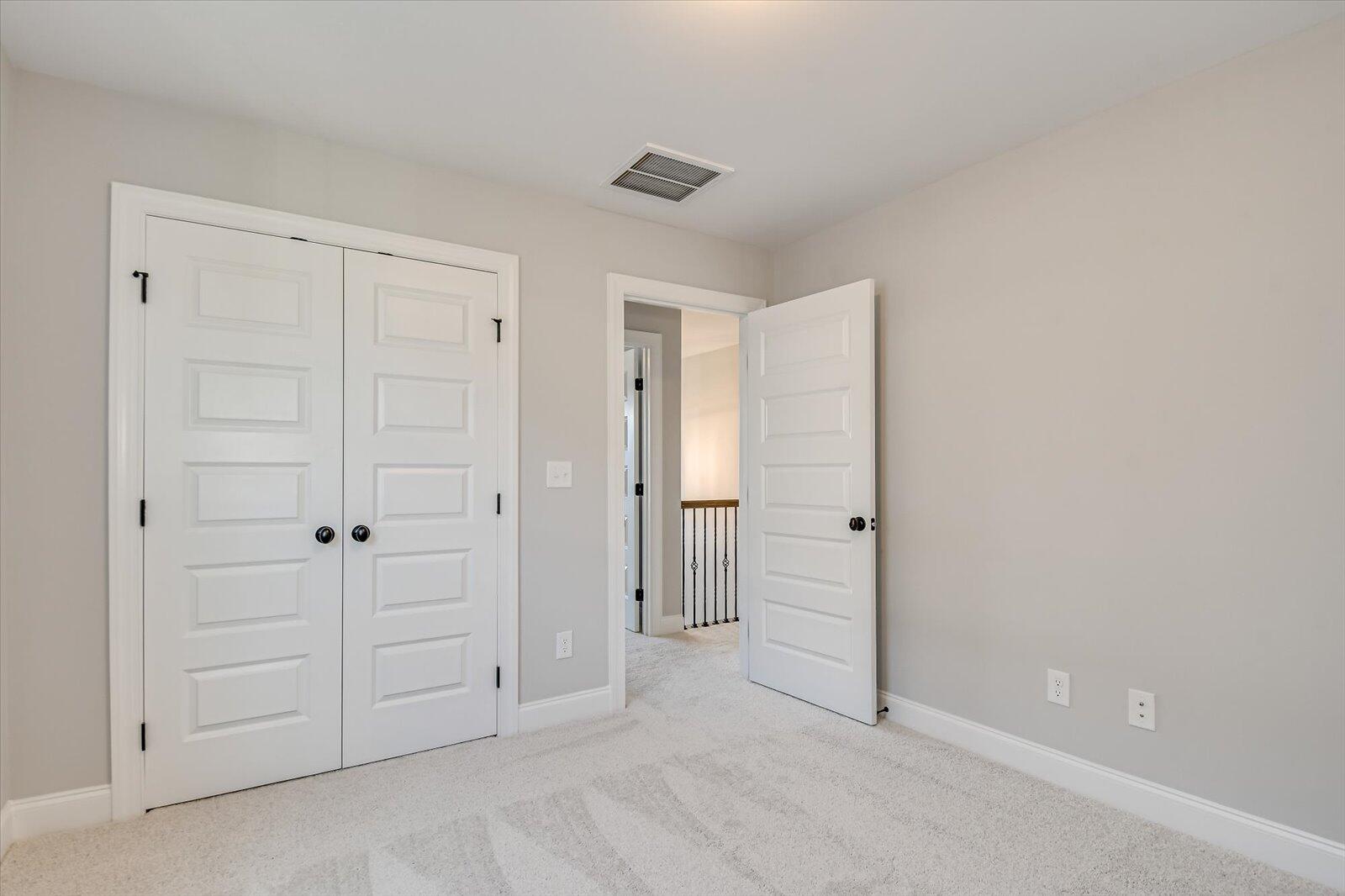 1817 Harbury Drive, Grovetown, GA, 30813