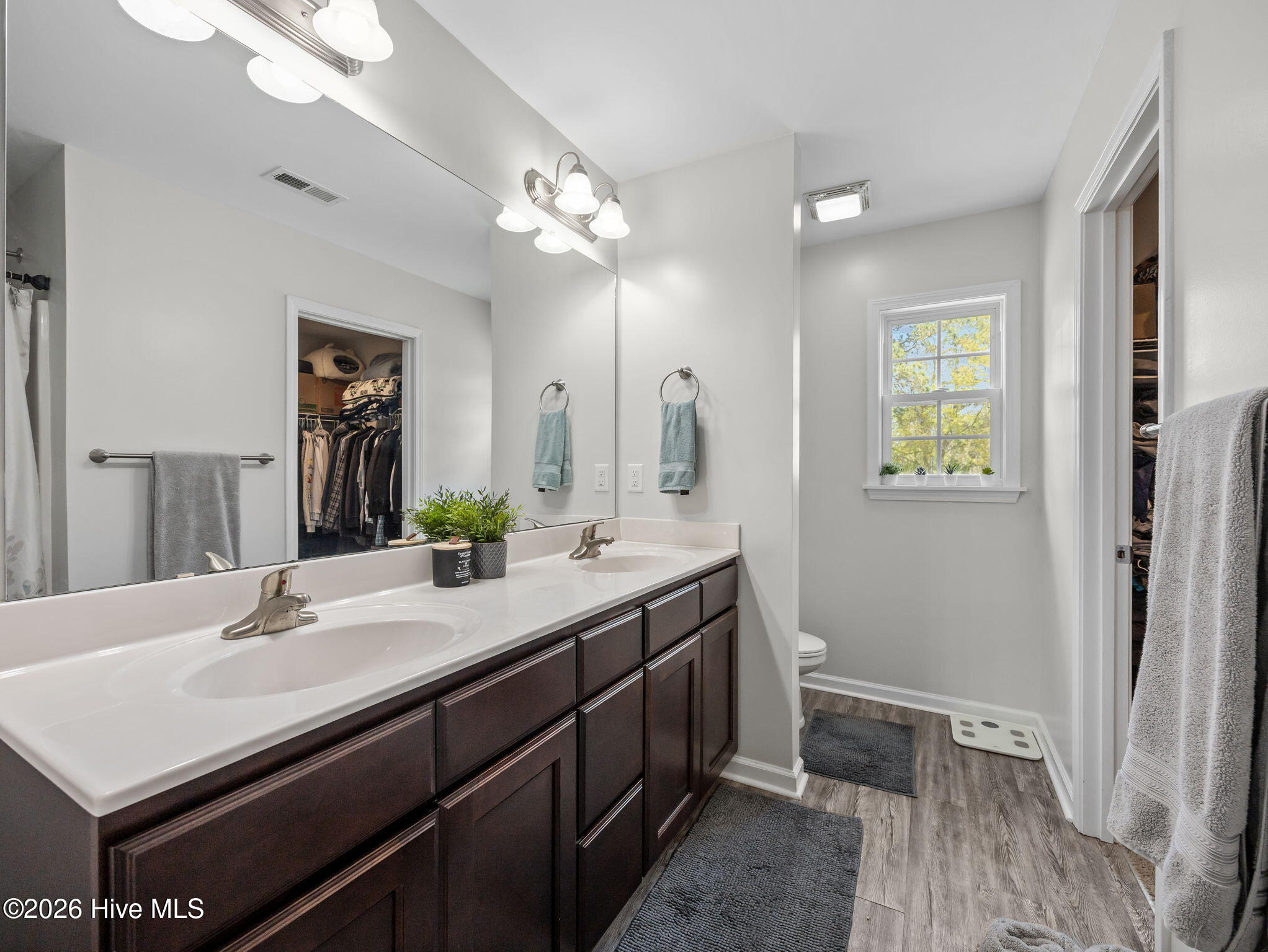 100564221 | Photo 25