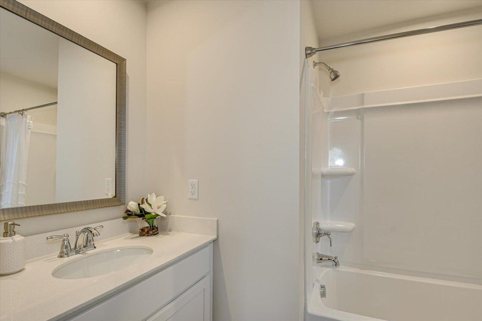 830 Tess Street, Graniteville, SC, 29829