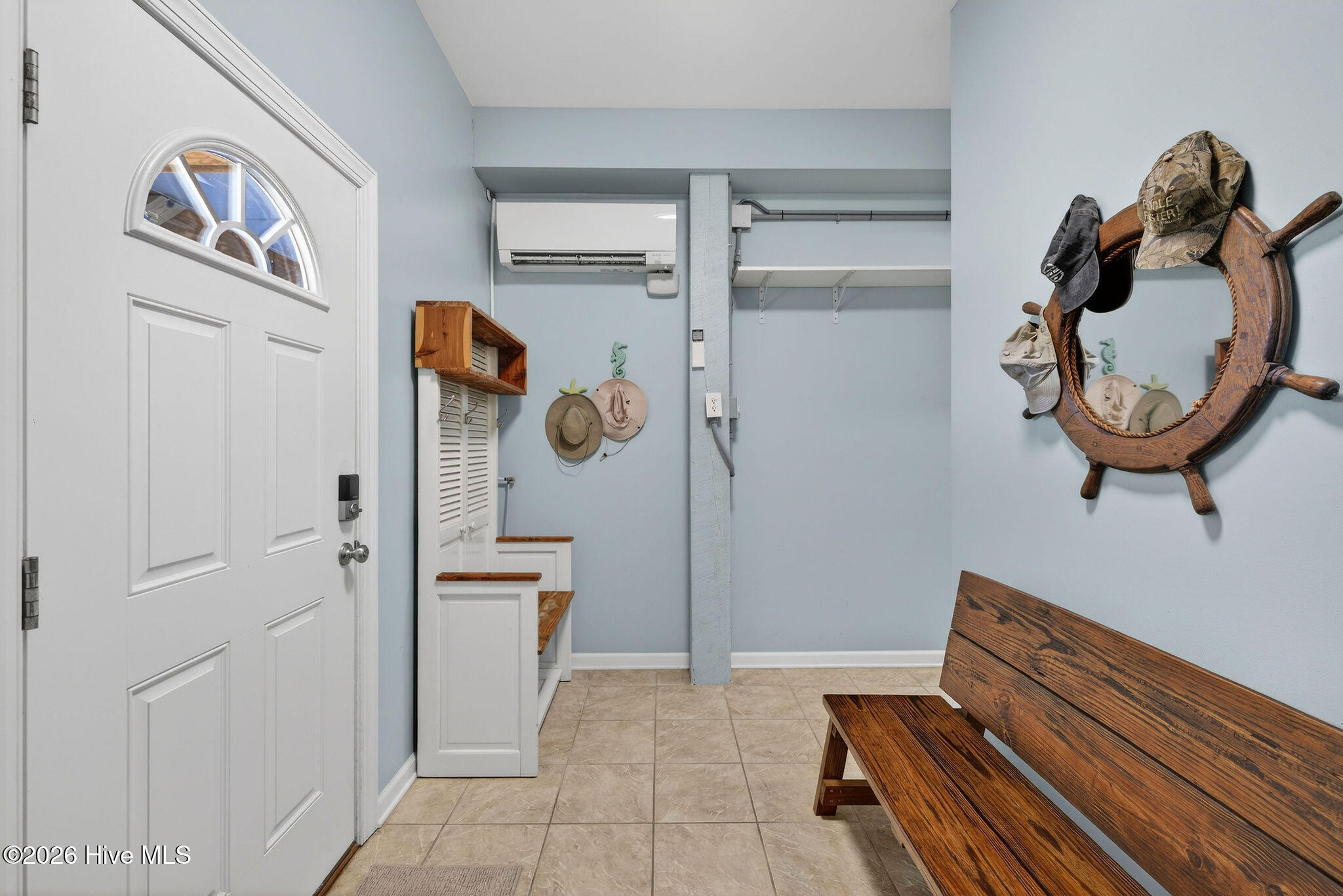 100549584 | Photo 17