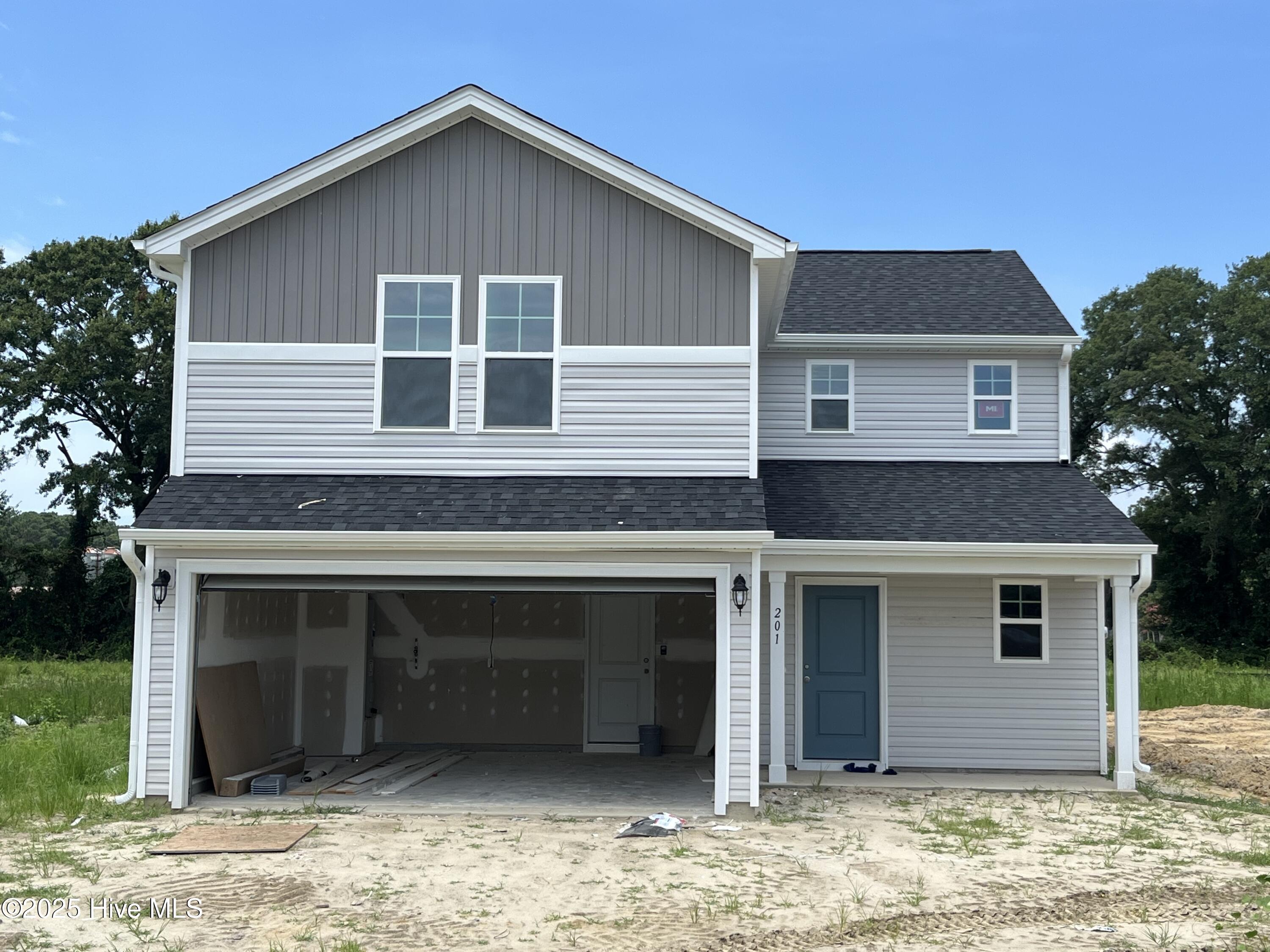 Lot 62 (07_18_25) (Front)