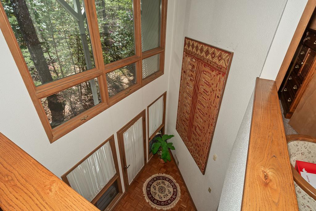 1240 Village Road, Murphy, NC 28906 Listing Photo  45
