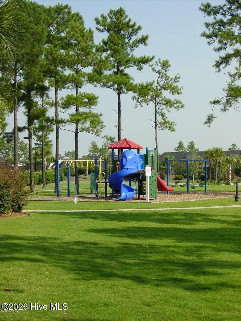 100547997 | Photo 34