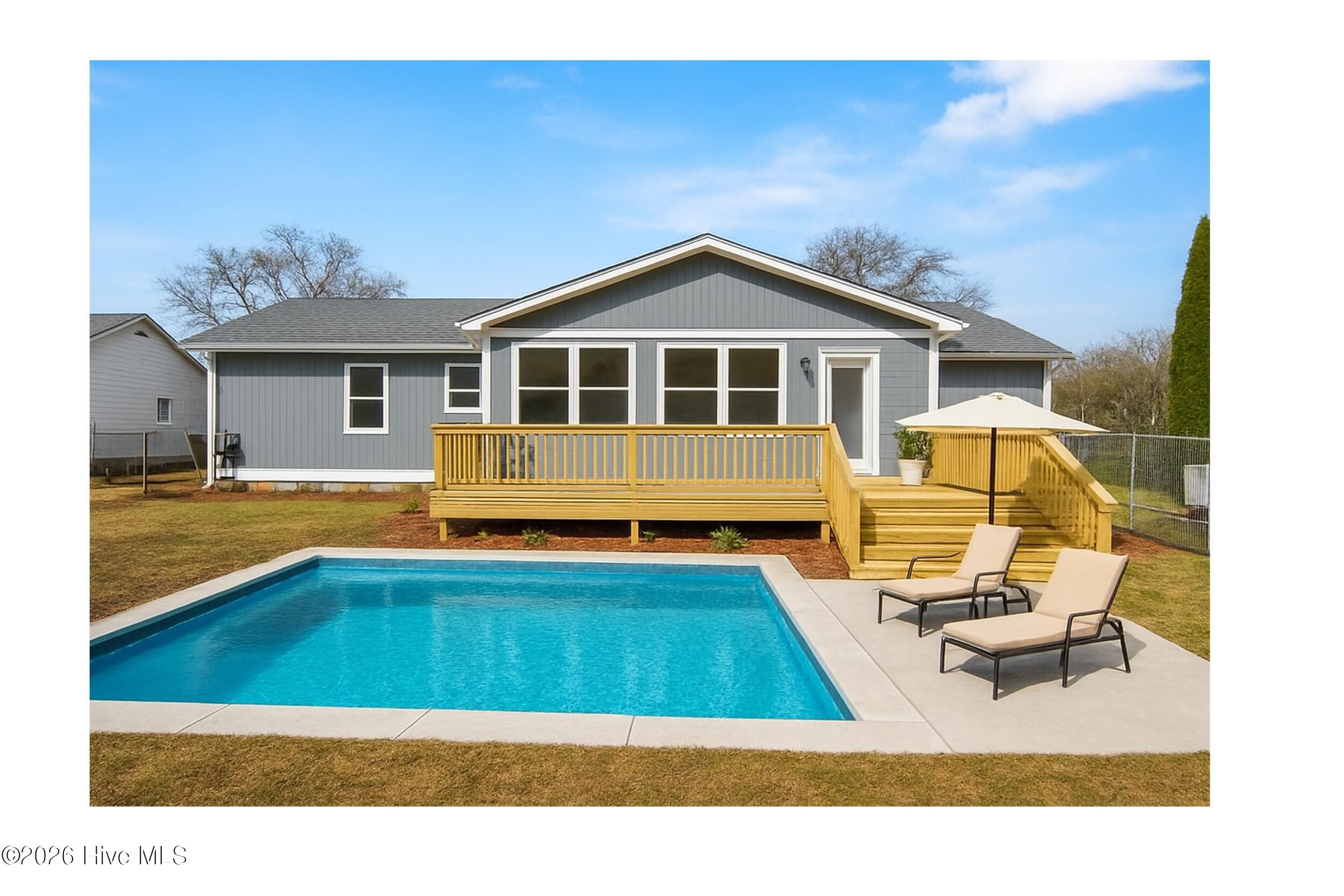 100559146 | Photo 42