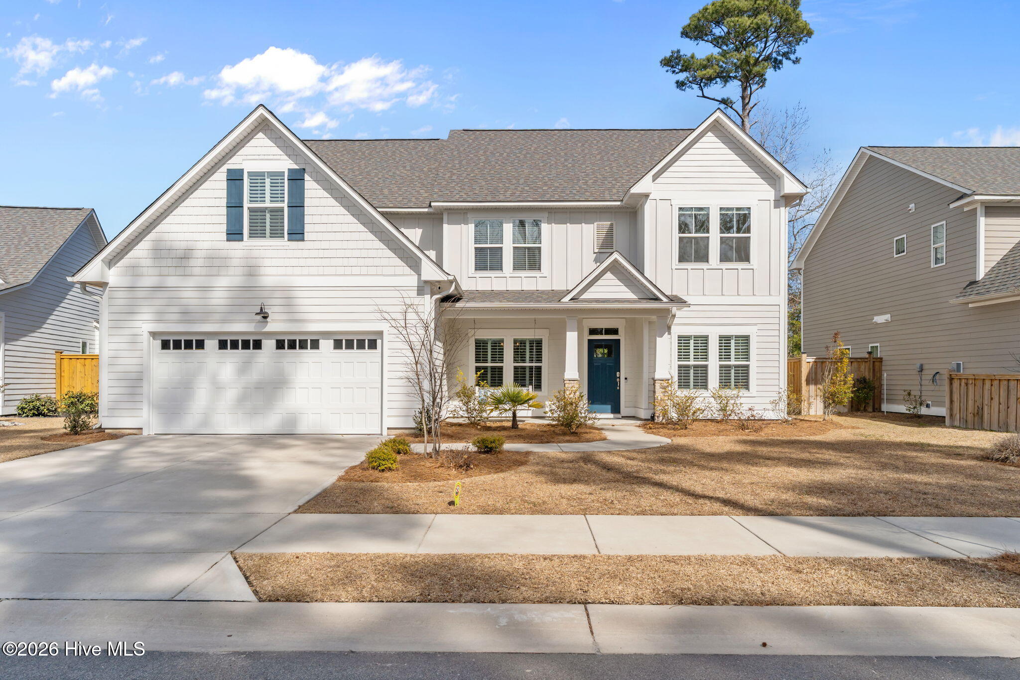 100555424 | Photo 51