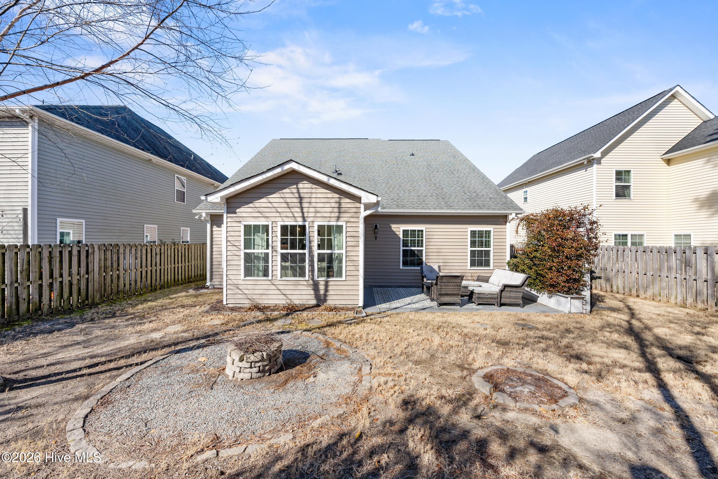 100555431 | Photo 45