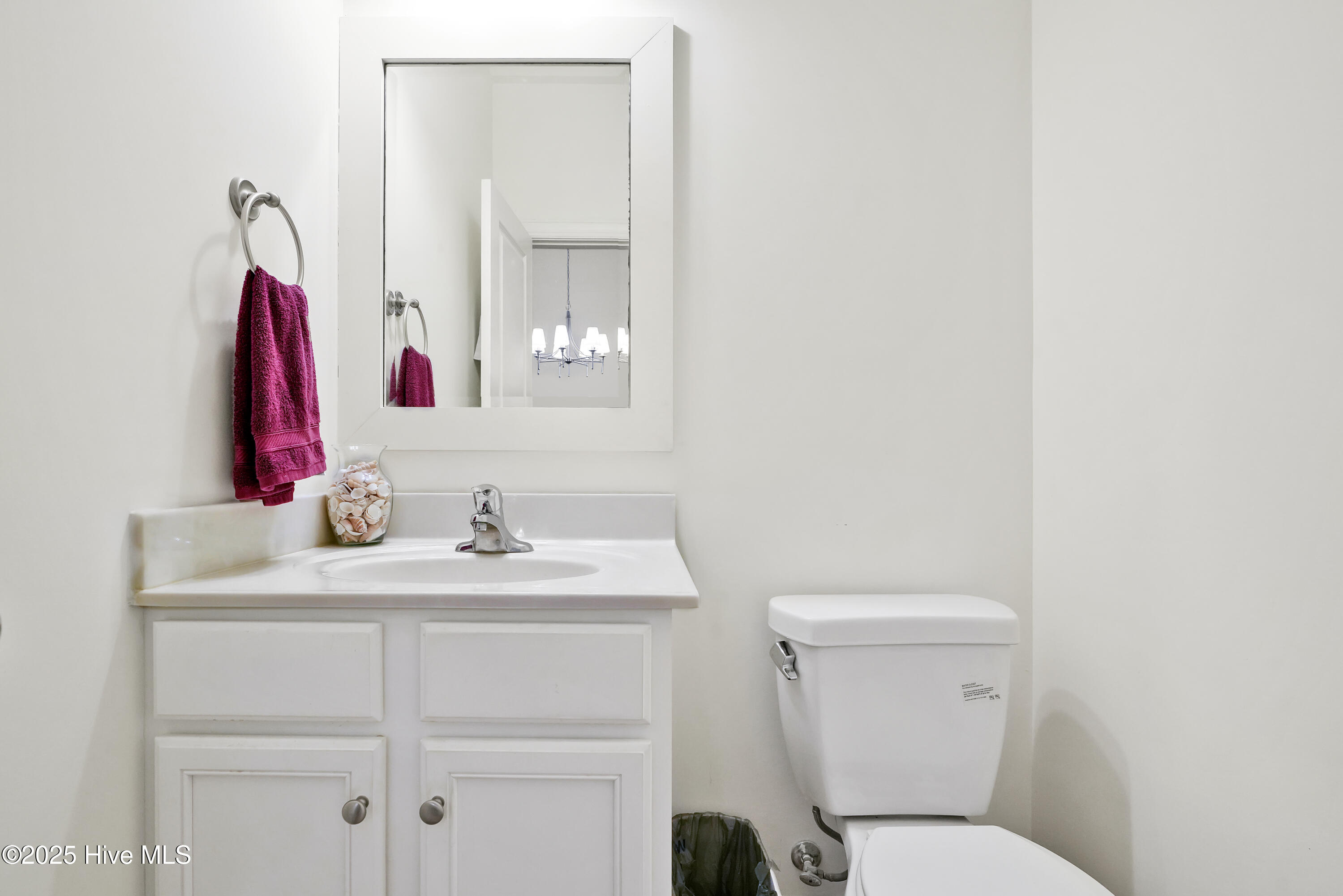 100564897 | Photo 29