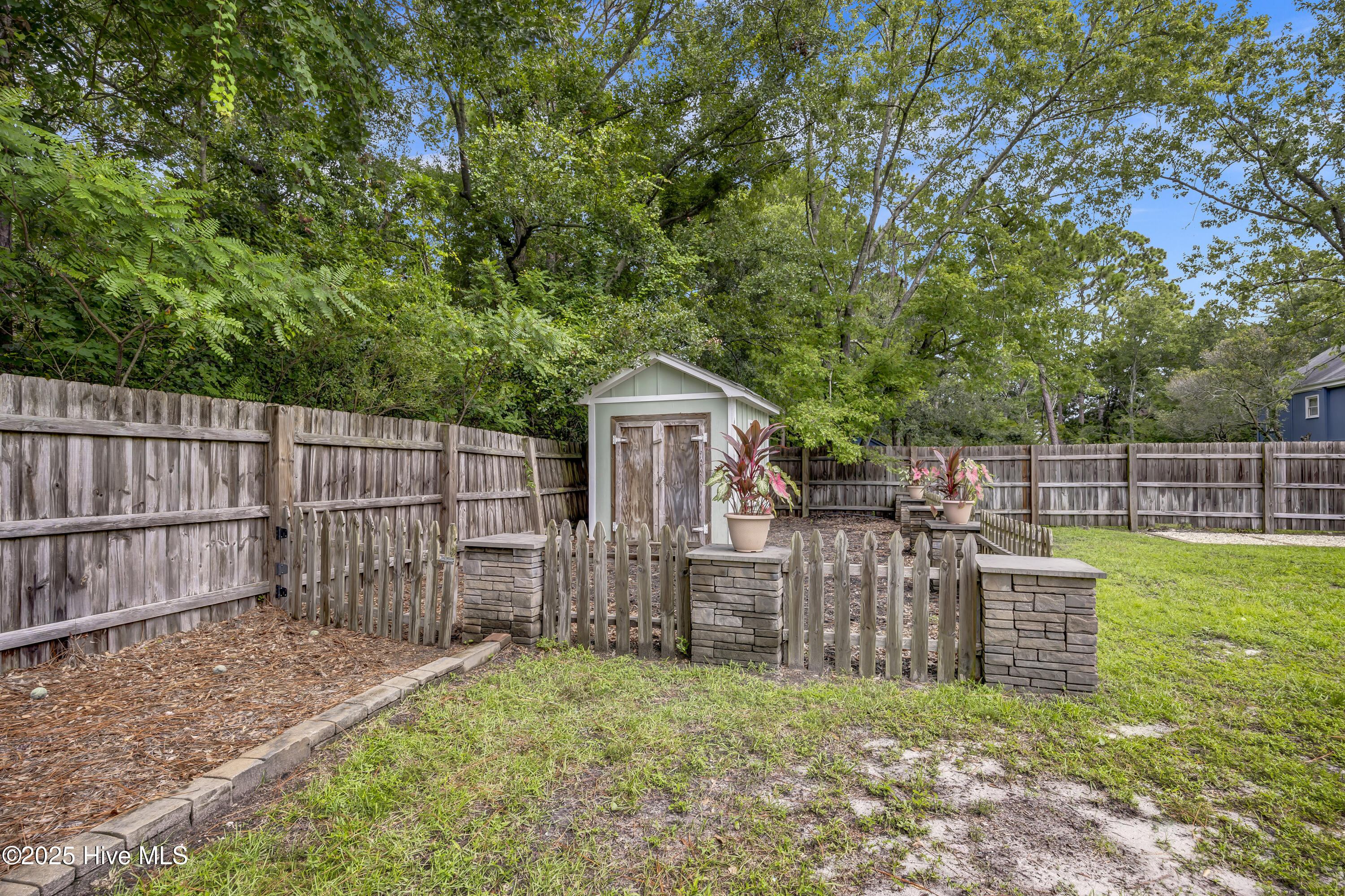 561 Rose Avenue, Wilmington, NC 28403 – photo 24: 025_img_8312_365