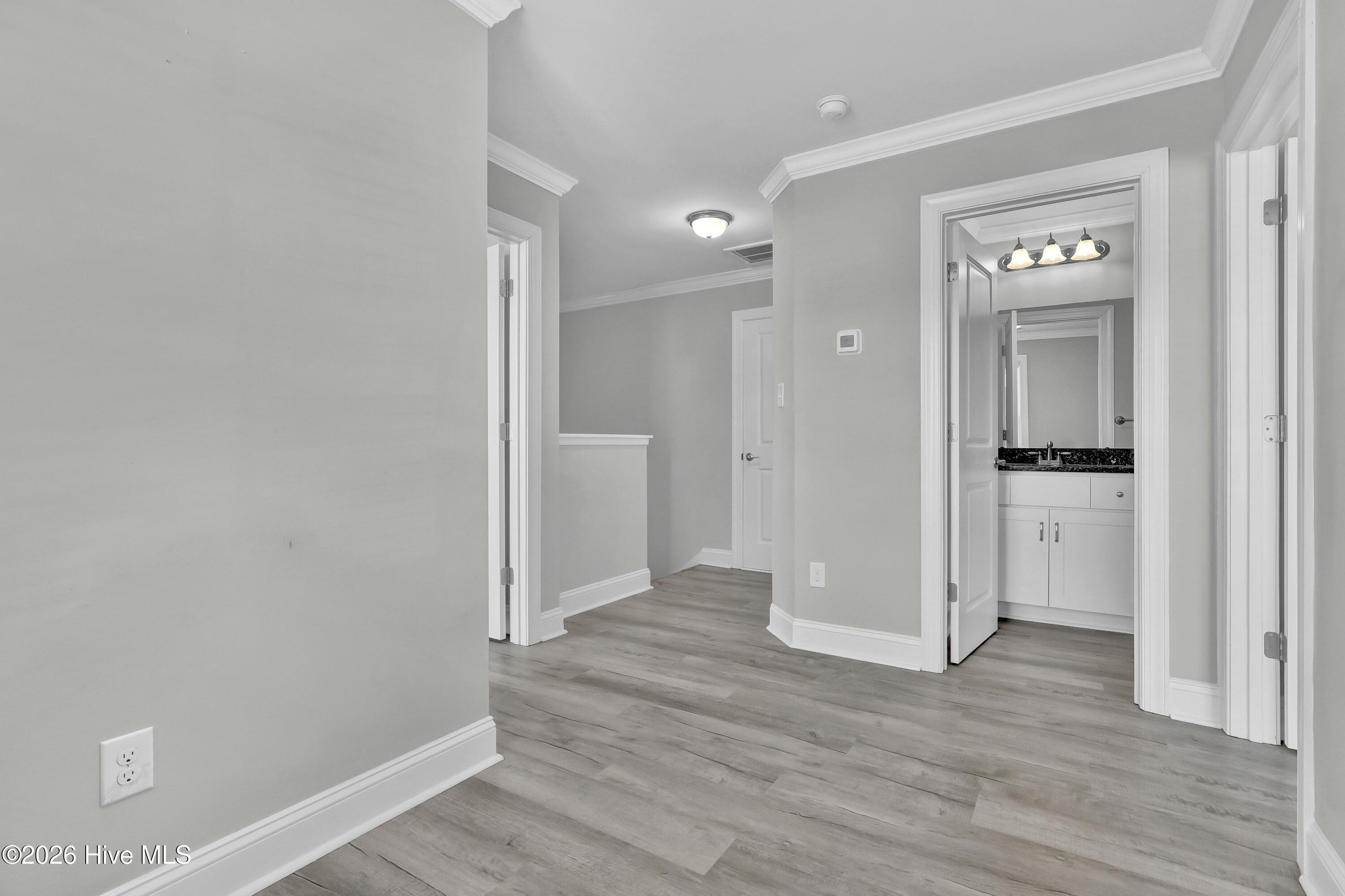 100538907 | Photo 24