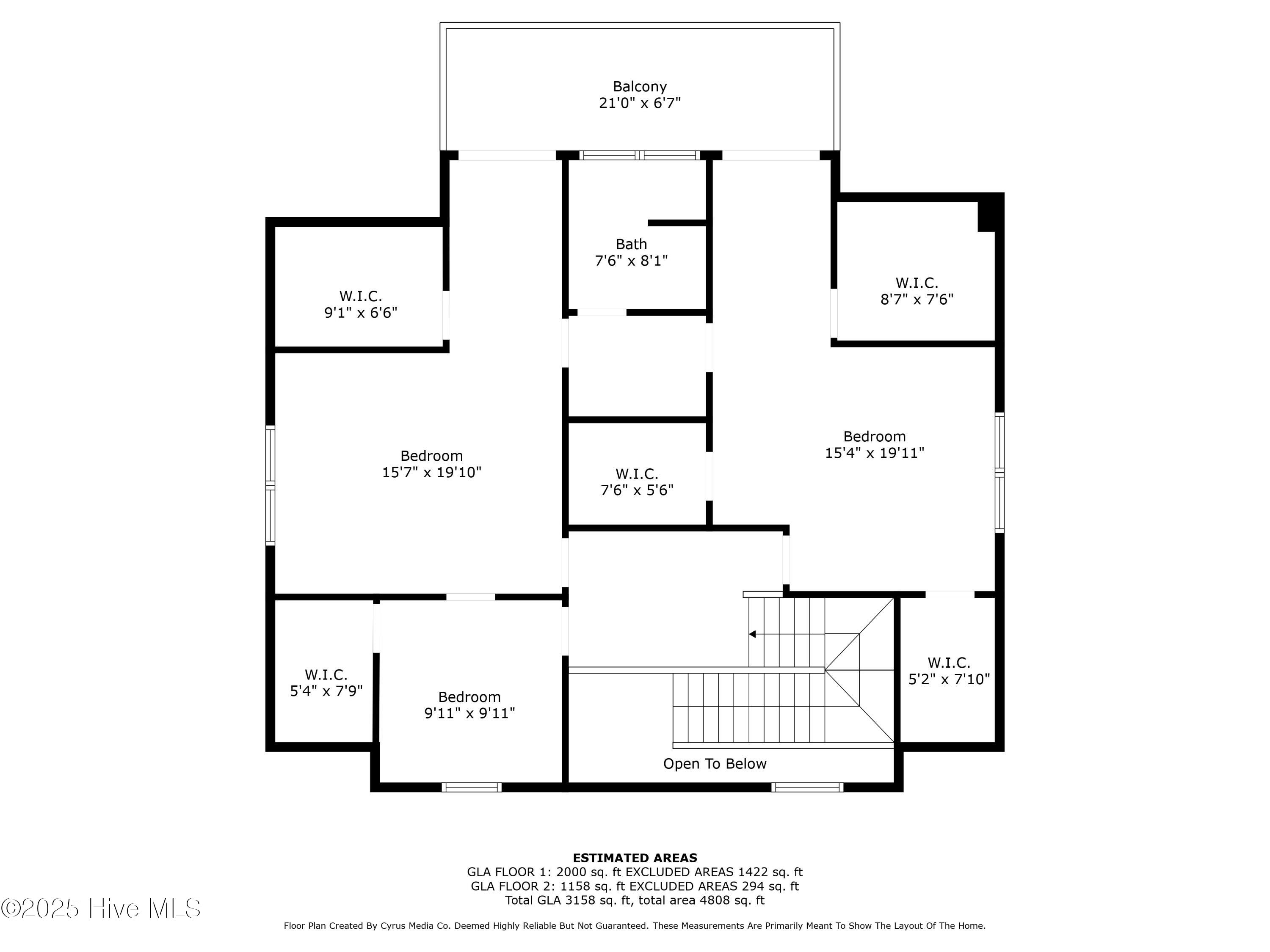 Homes for sale in Wallace, NC | 376 Red Fox Run Dr, Wallace, NC 28466 | MLS# 100513263