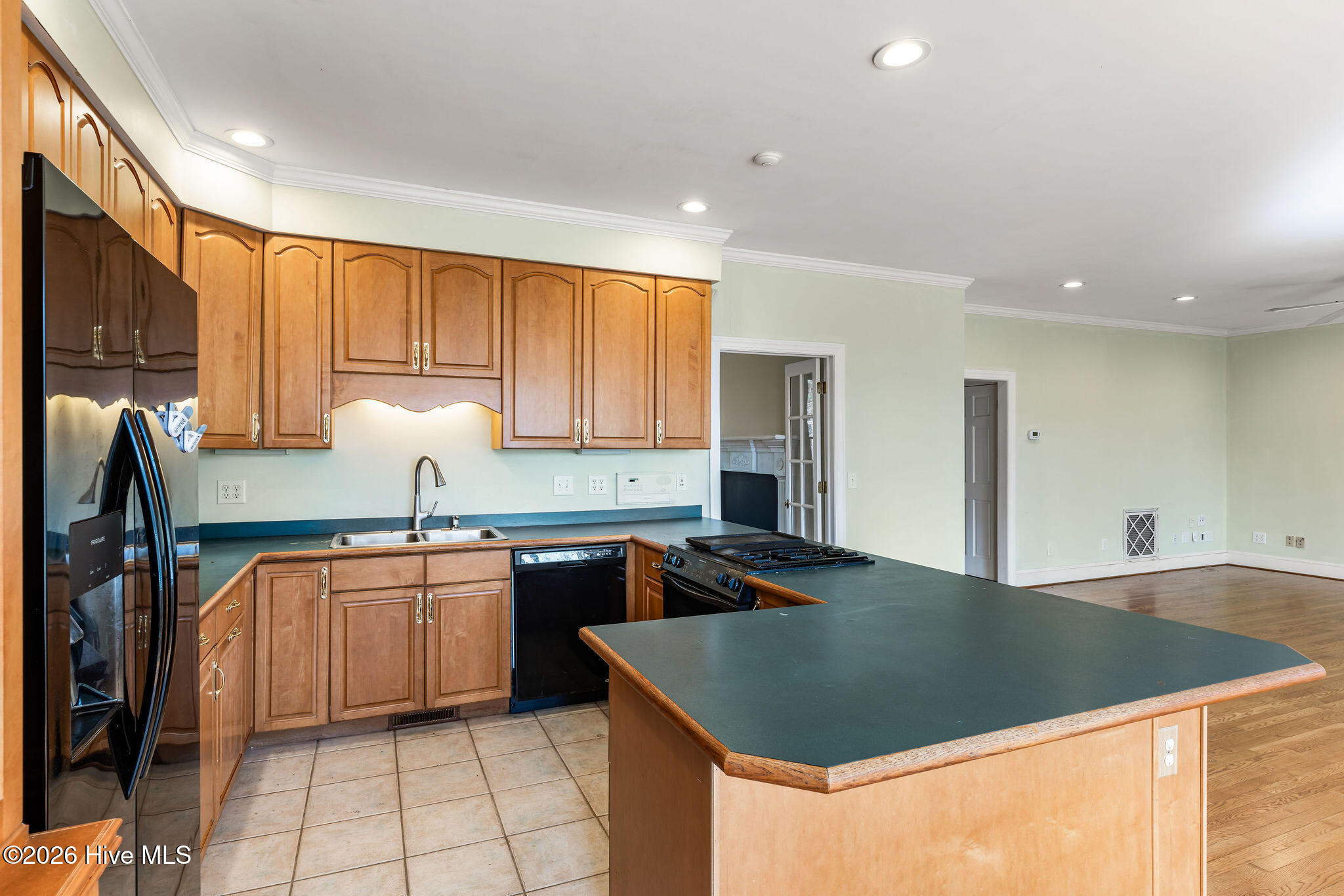 6465 Walden Pond Lane, Southport, NC, 28461