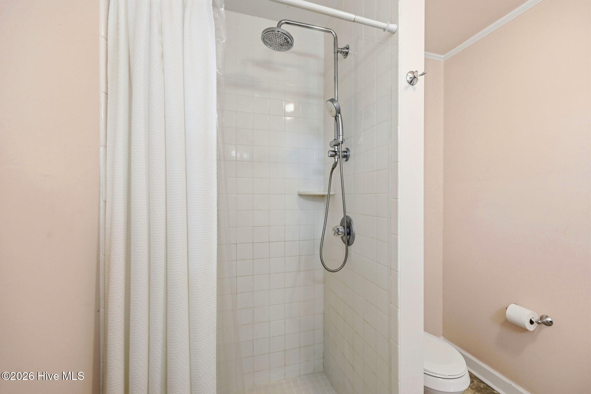 100 E Sherwood Drive,Havelock