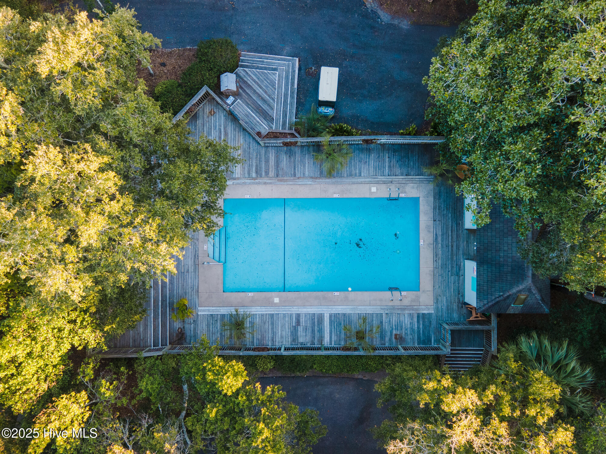 100540303 | Photo 45