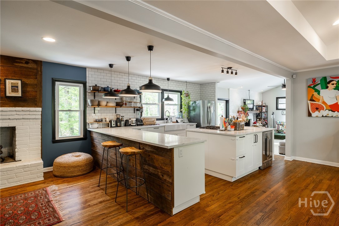 130 Oakdale Road