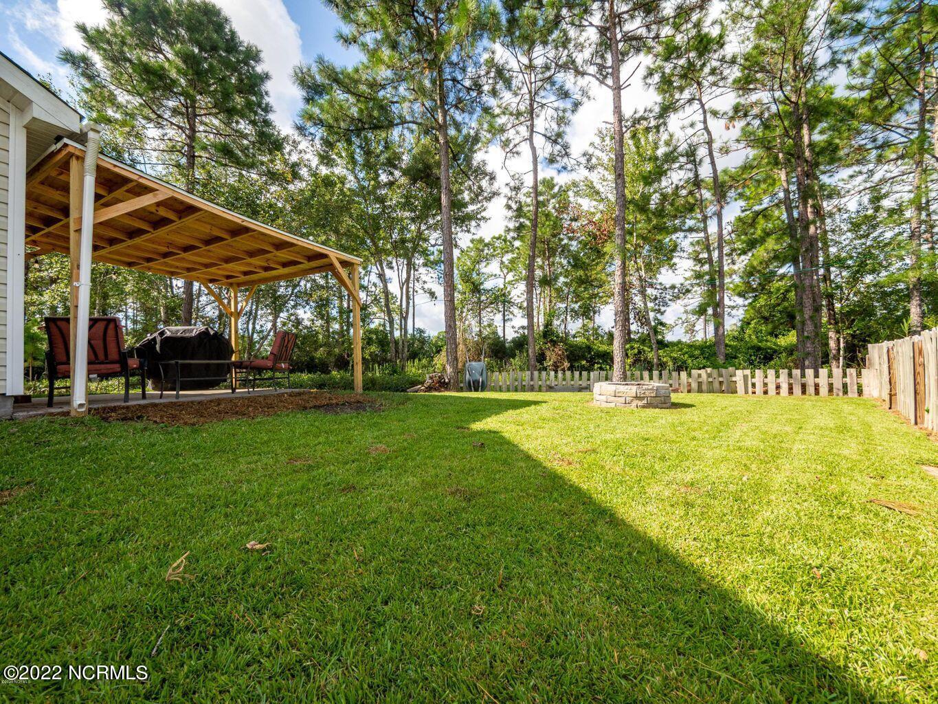 100559419 | Photo 33