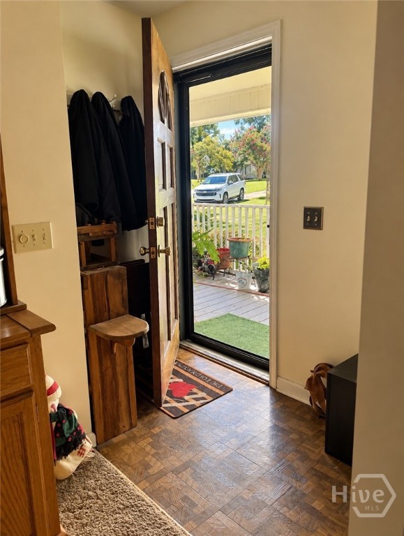 Photo 2 of Single family home for sale at 406 E 3rd Street, Rincon, GA 31326 | MLS# SA365053 | Listing updated on 2026-09-22