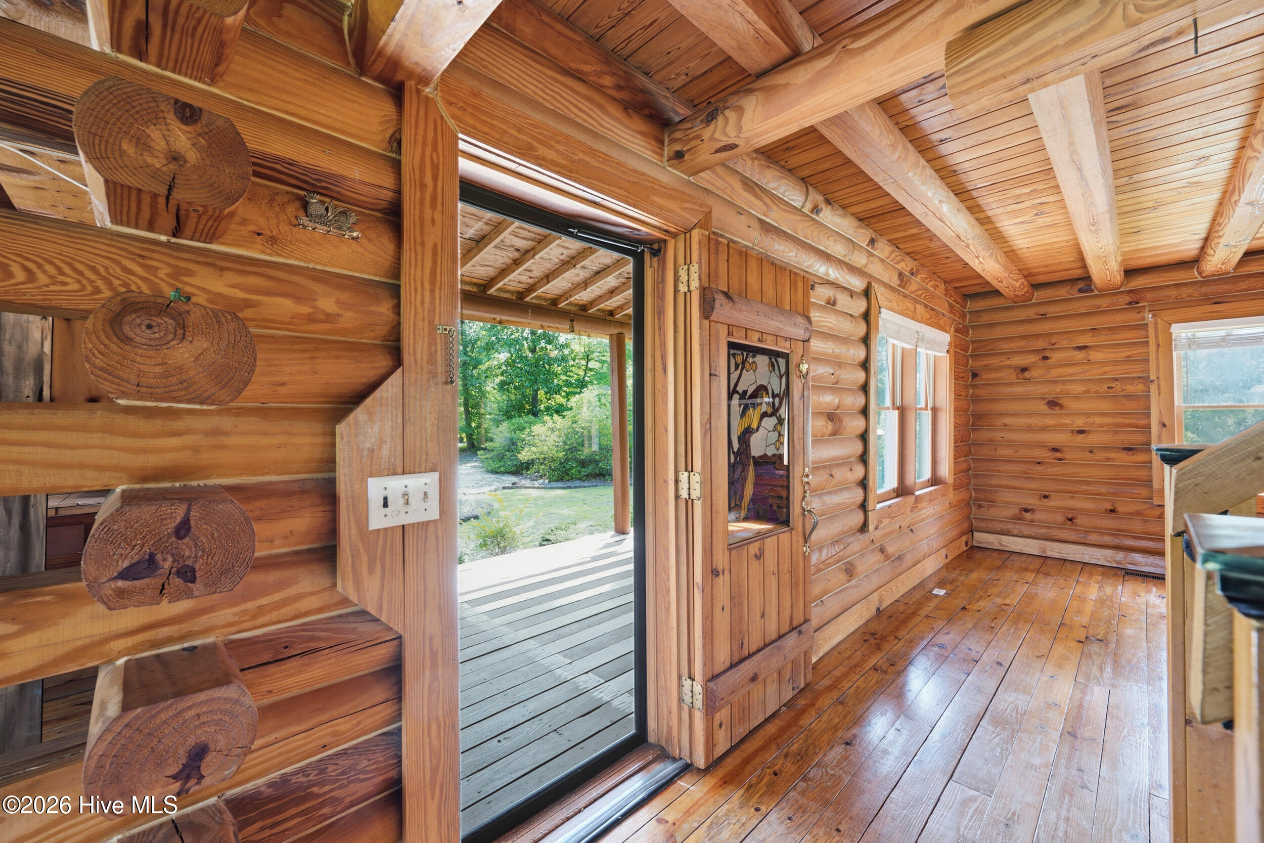 1713 Highway 191, Johnston, SC 29832