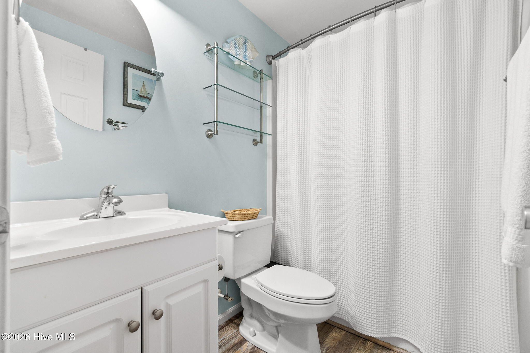 100562755 | Photo 23