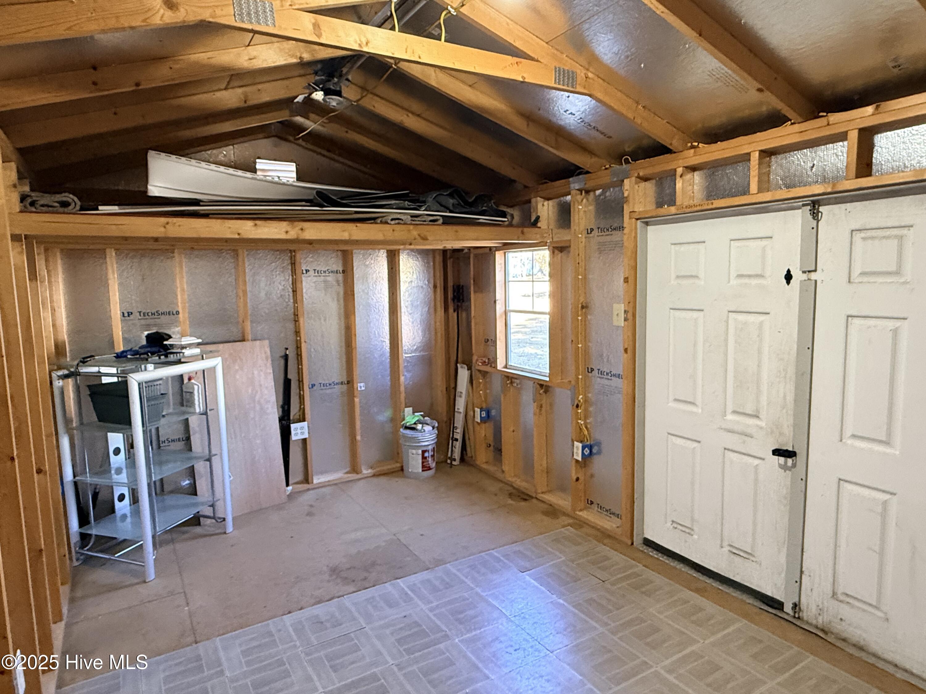 Homes for sale in Murfreesboro, NC | 325 Wises Store Rd, Murfreesboro, NC 27855 | MLS# 100540771