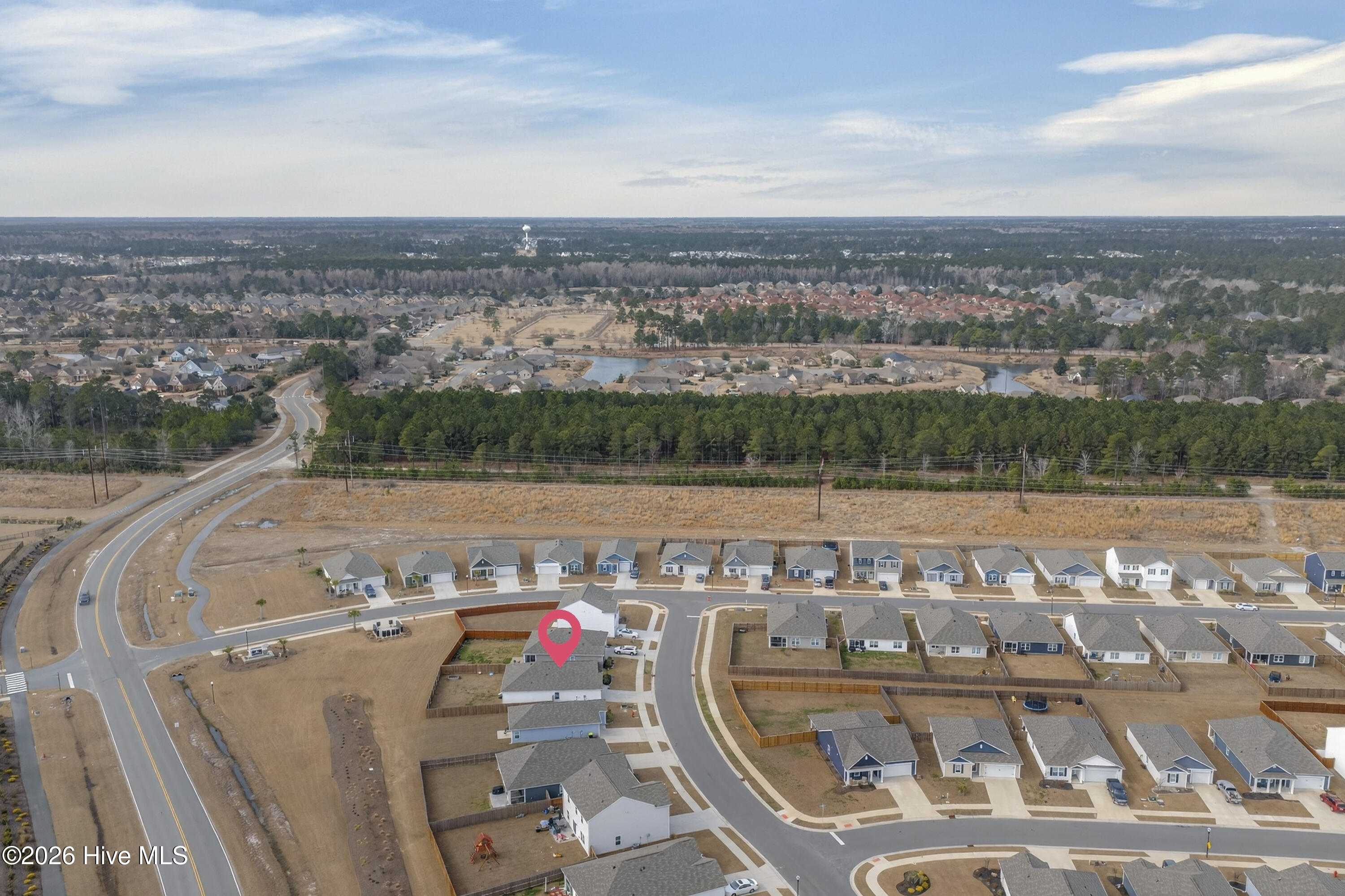 100557466 | Photo 49