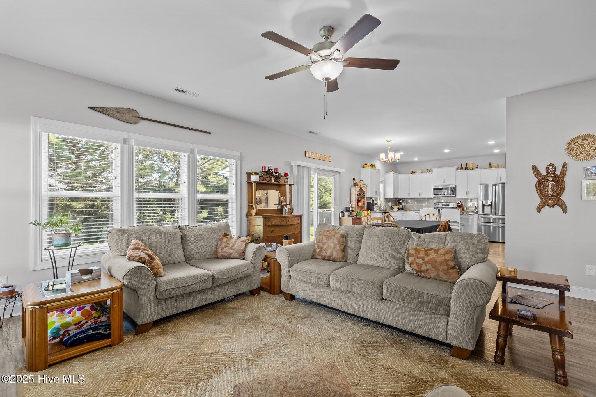 Homes for sale in Beaufort, NC | 919 Eastman Creek Dr, Beaufort, NC 28516 | MLS# 100518655