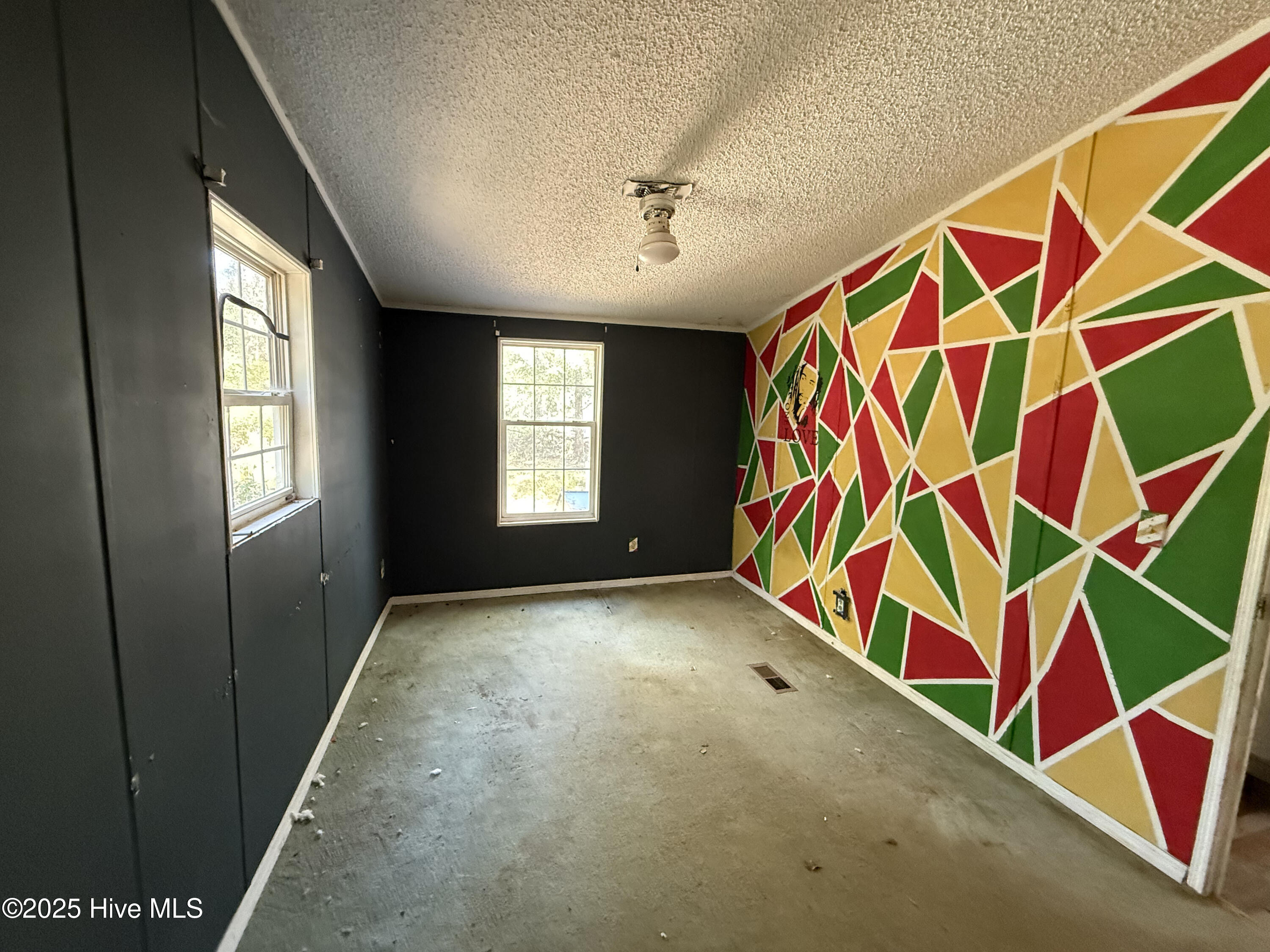 2271 Bob White Road SW, Supply, NC 28462 – photo 15: 3232AD40-D9ED-4A95-A0A4-28A4F98690E4
