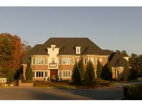 3840 Honors Way, Martinez, GA 30907 Listing Photo  1