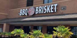 100558923 | Photo 28