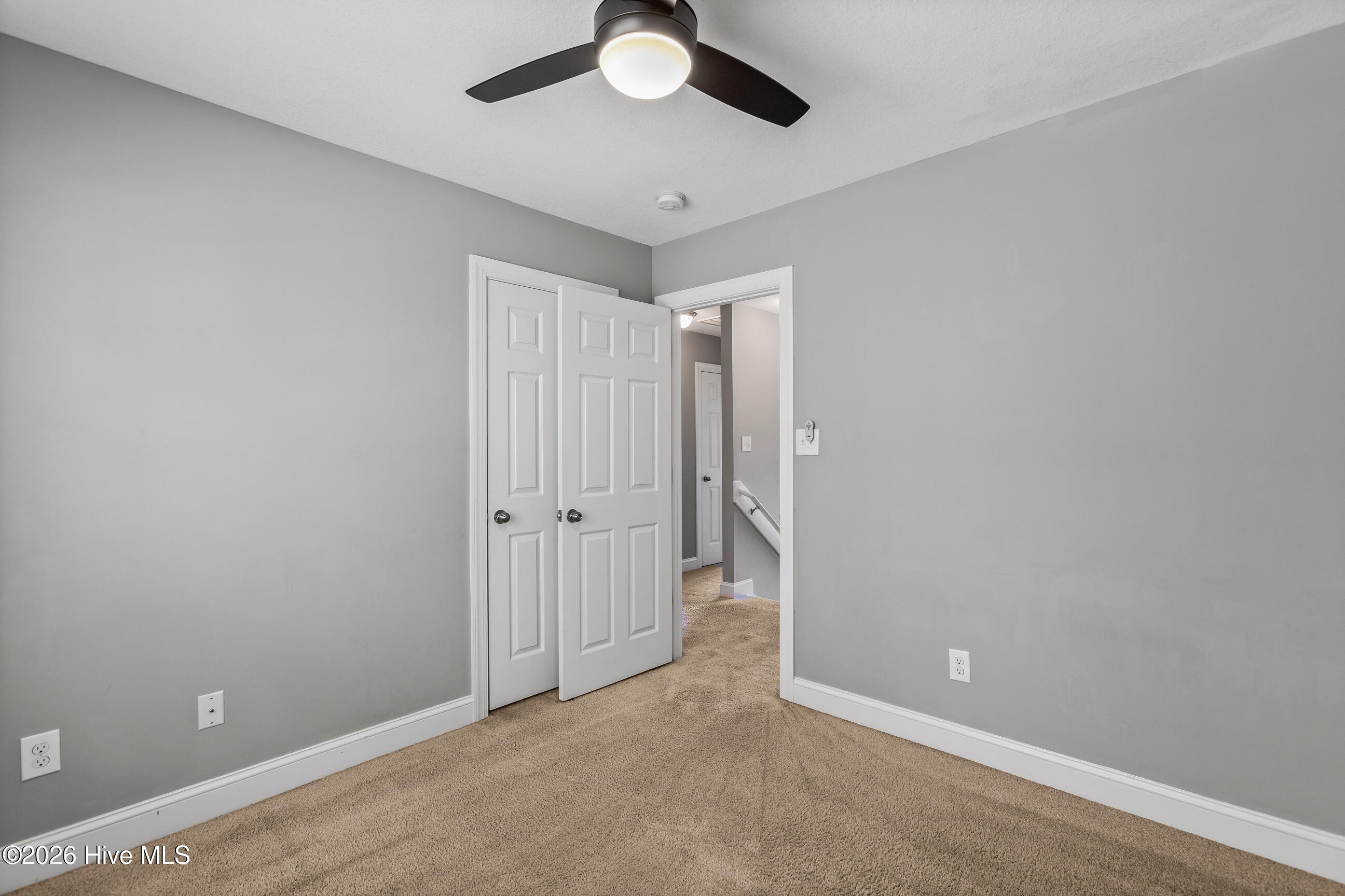 100561701 | Photo 36