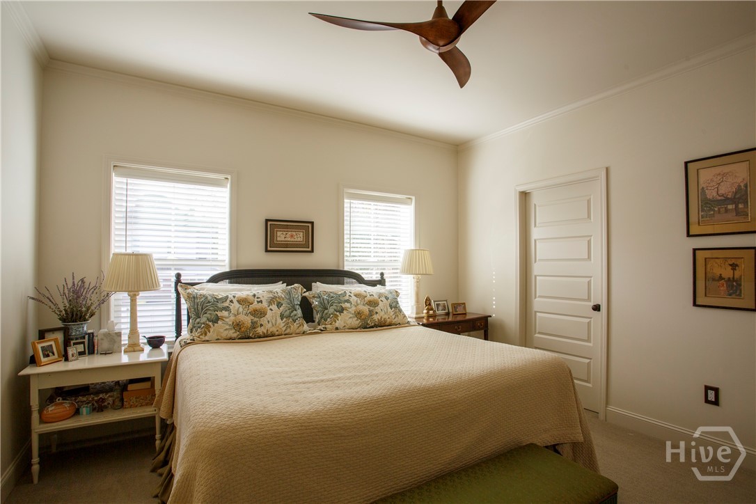 919 E Waldburg Street, Savannah, GA 31401 Listing Photo  16