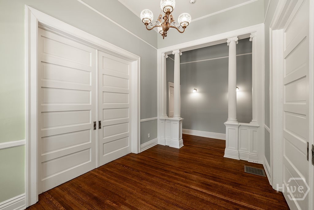 997 S Milledge Avenue, #1, Athens, GA 30605 Listing Photo  7