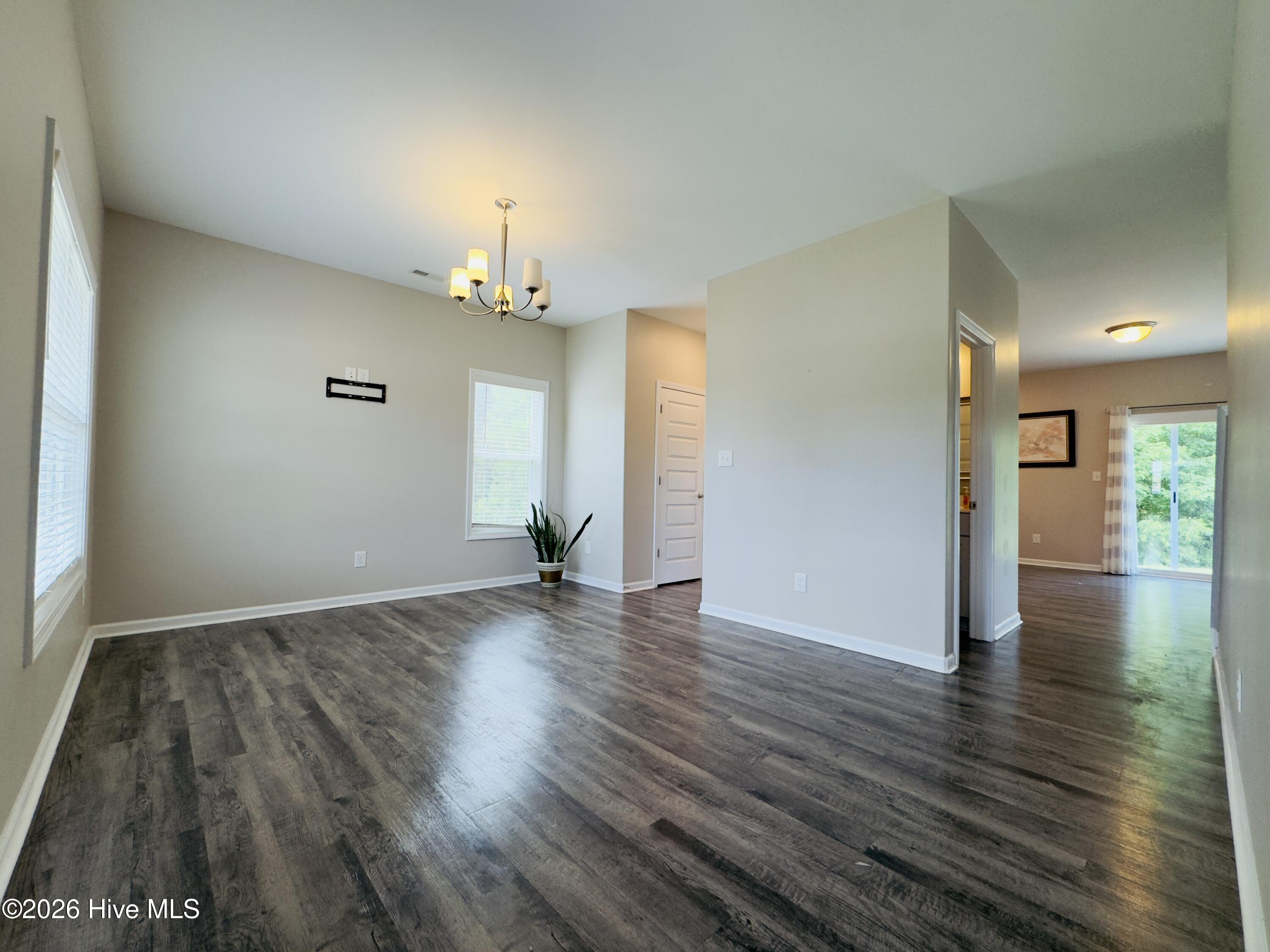 306 Independence Boulevard,Newport