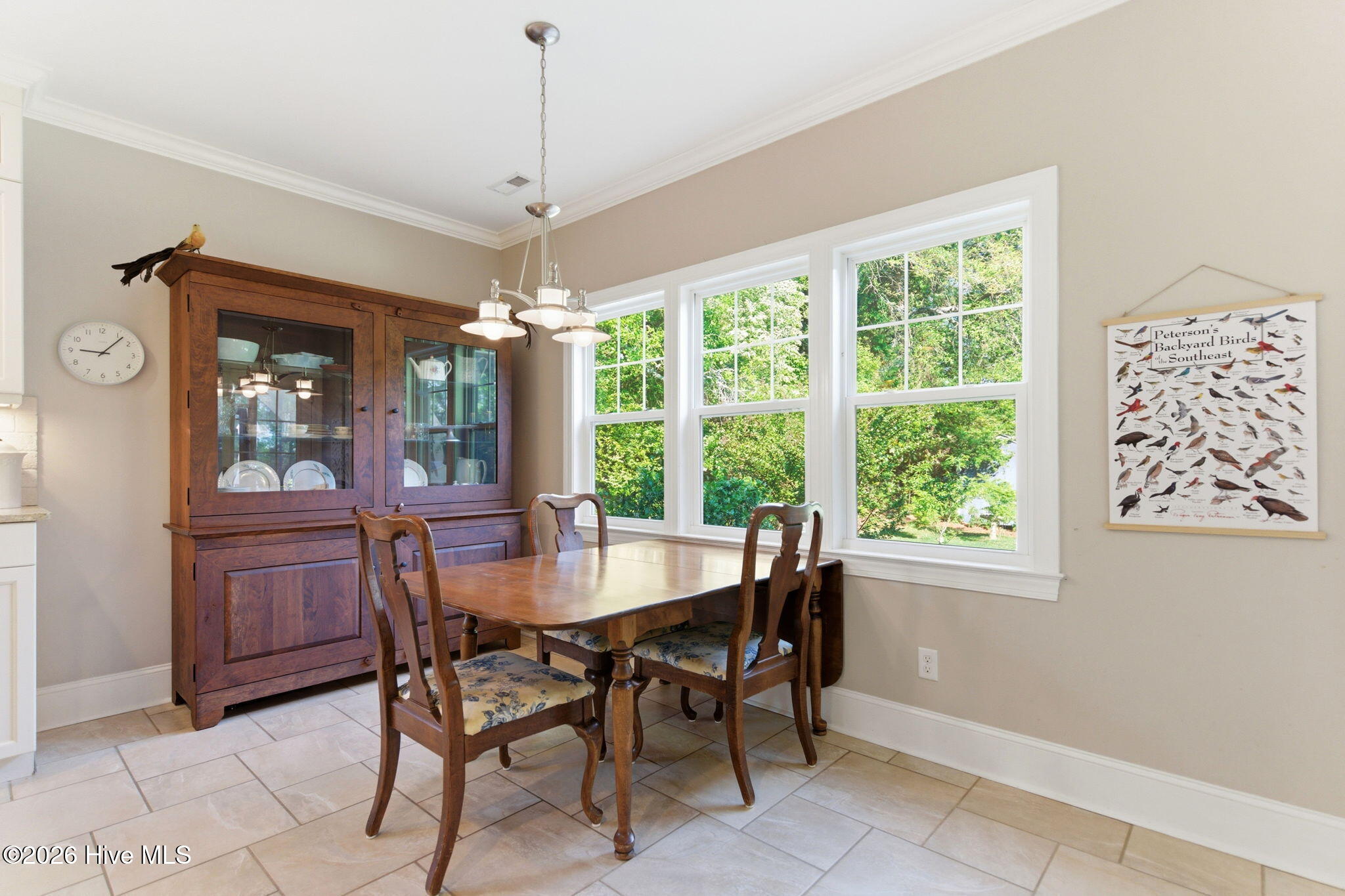 7417 Dunbar Road, Wilmington, NC, 28411