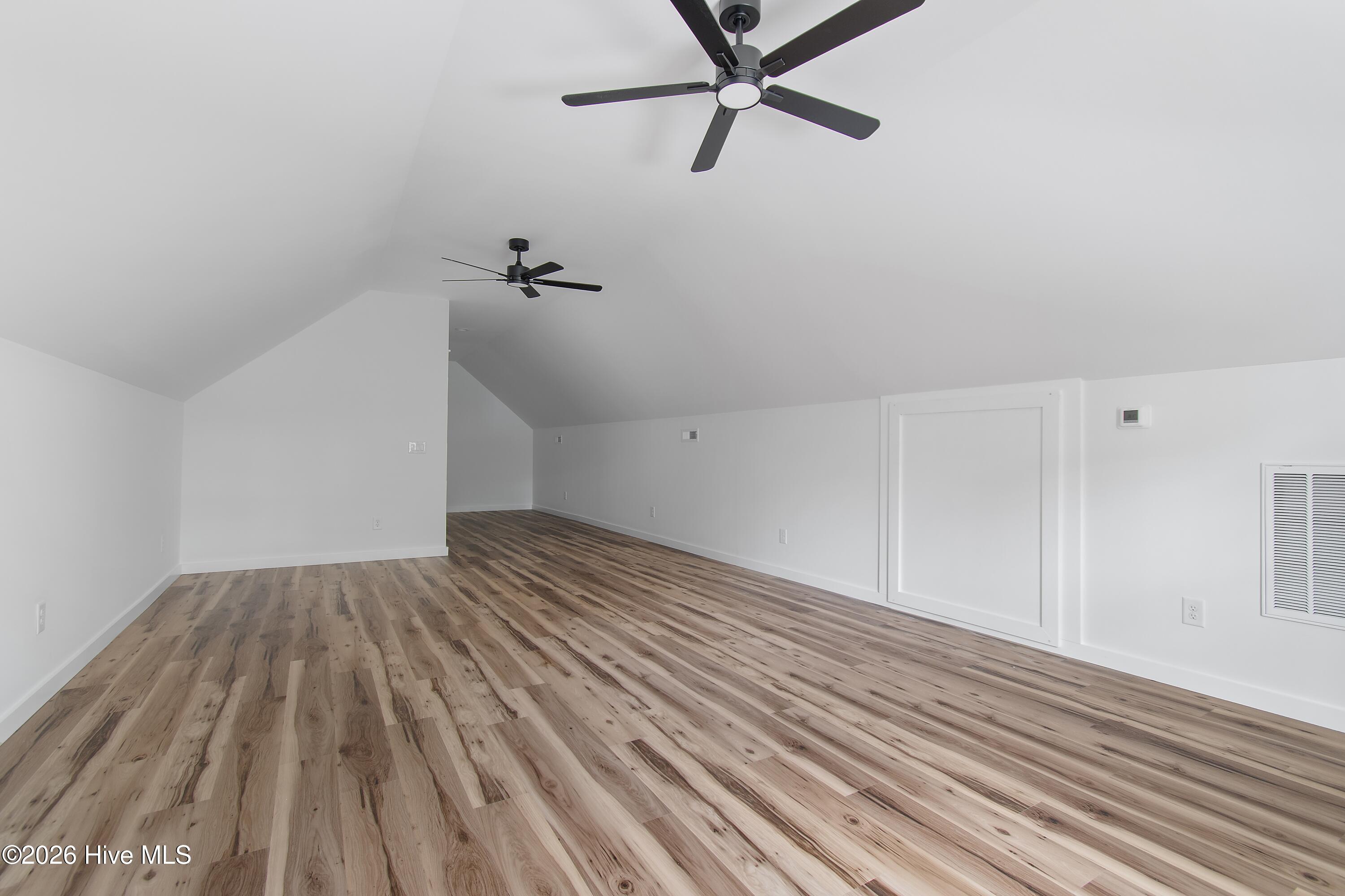 Shirley Johnson - MLS Number: 100576164