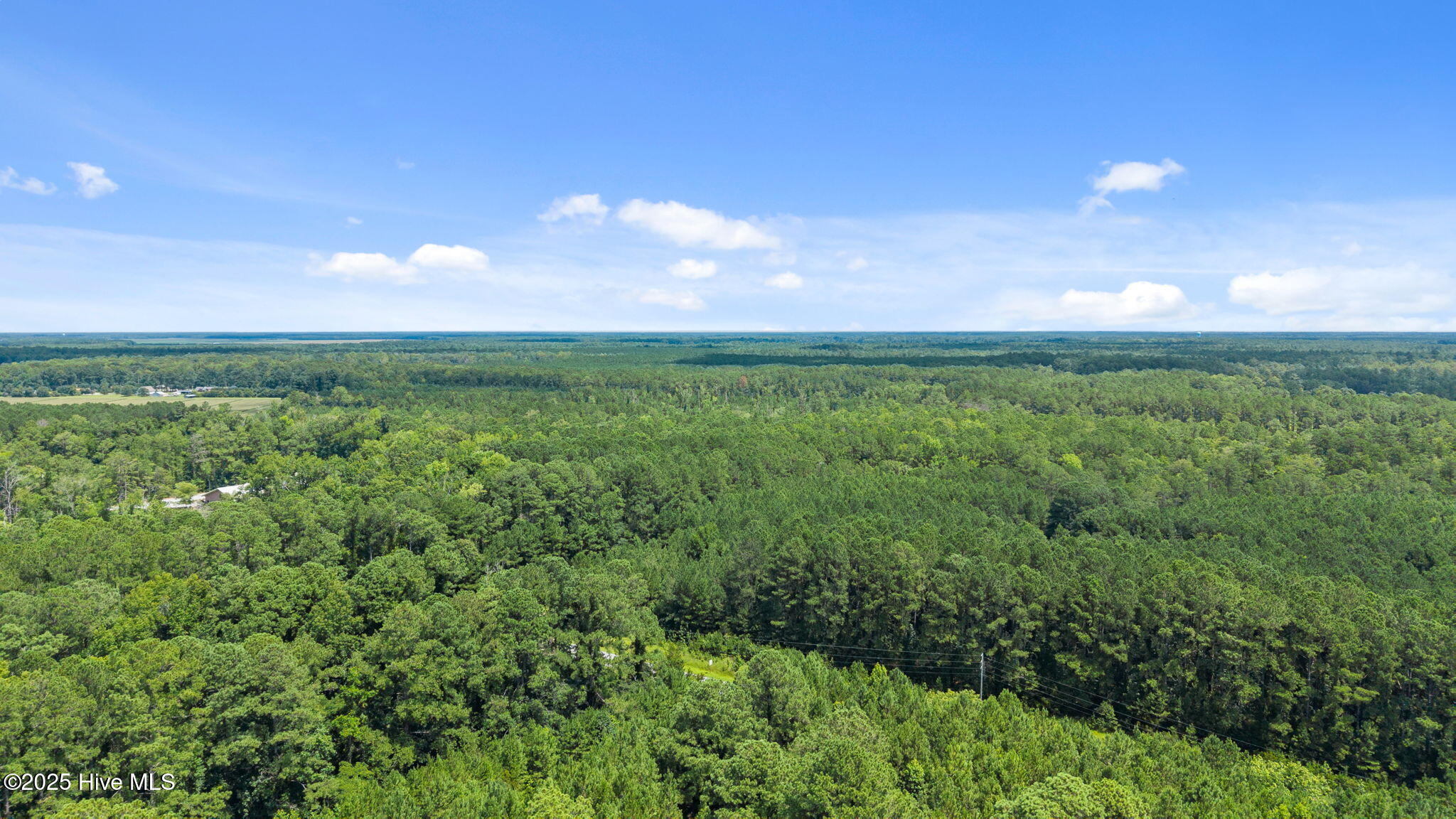 4-web-or-mls-DJI_20250711114943_0013_D