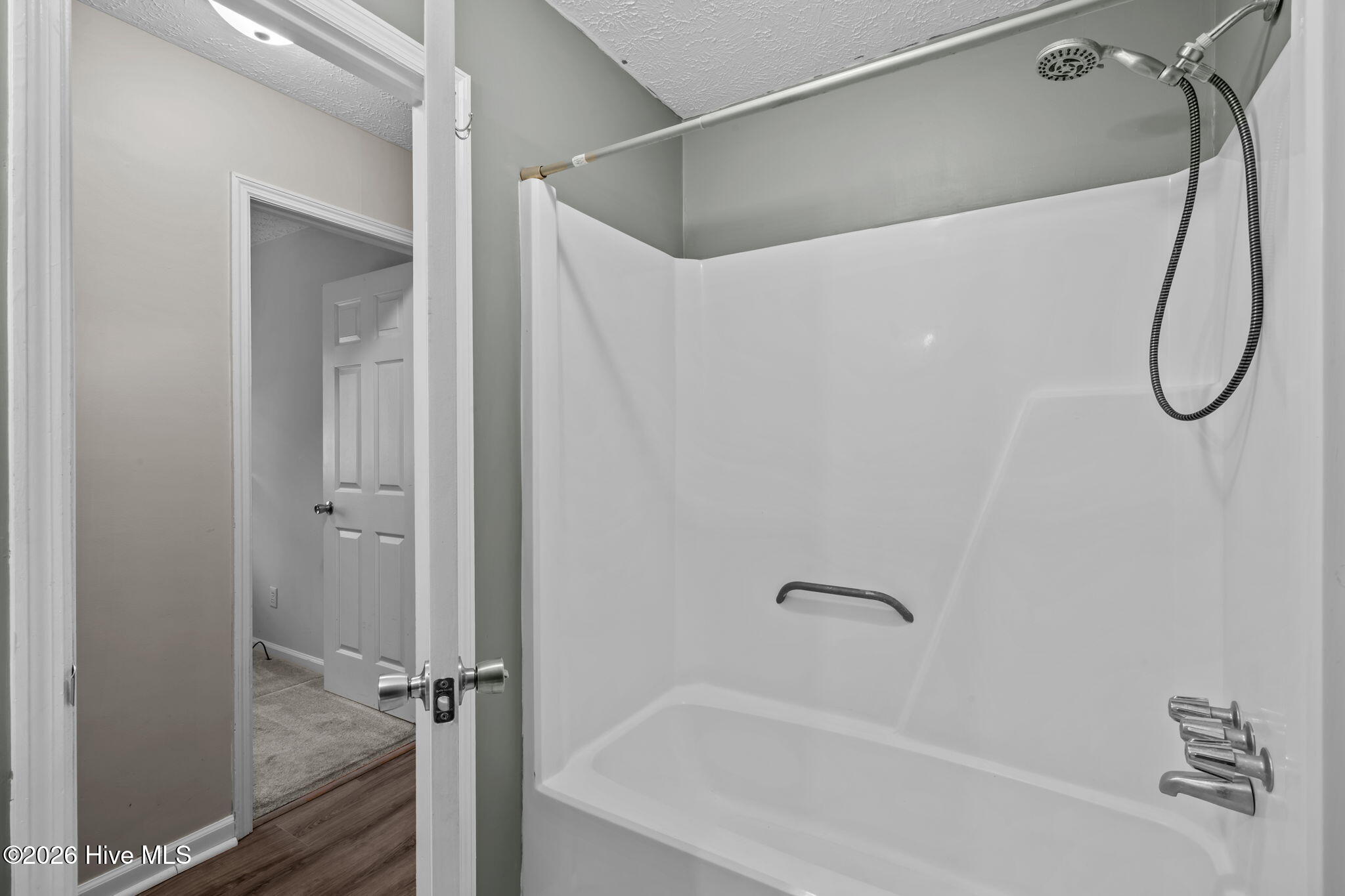 126 Woodland Drive,Havelock
