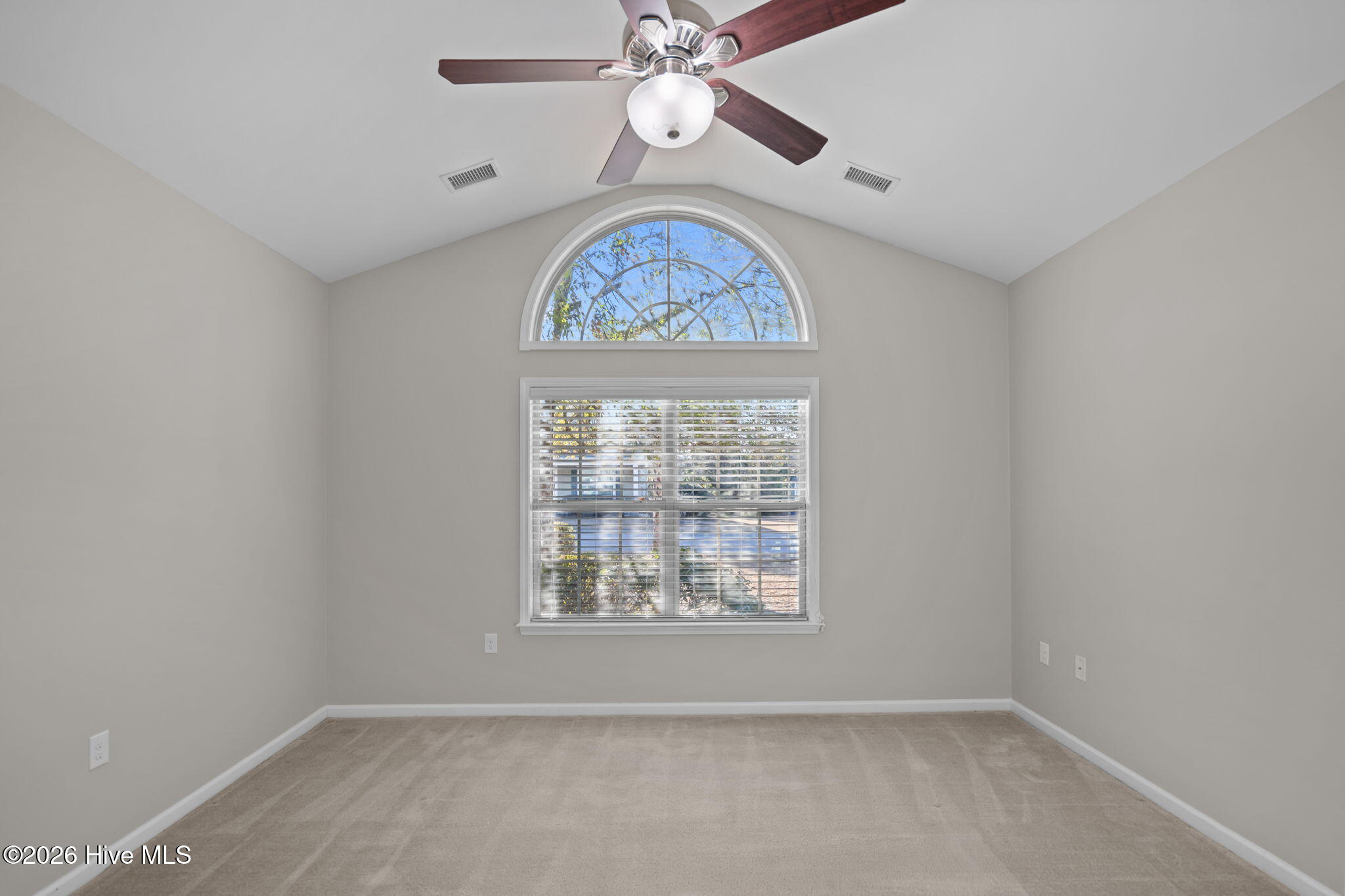 100554363 | Photo 39