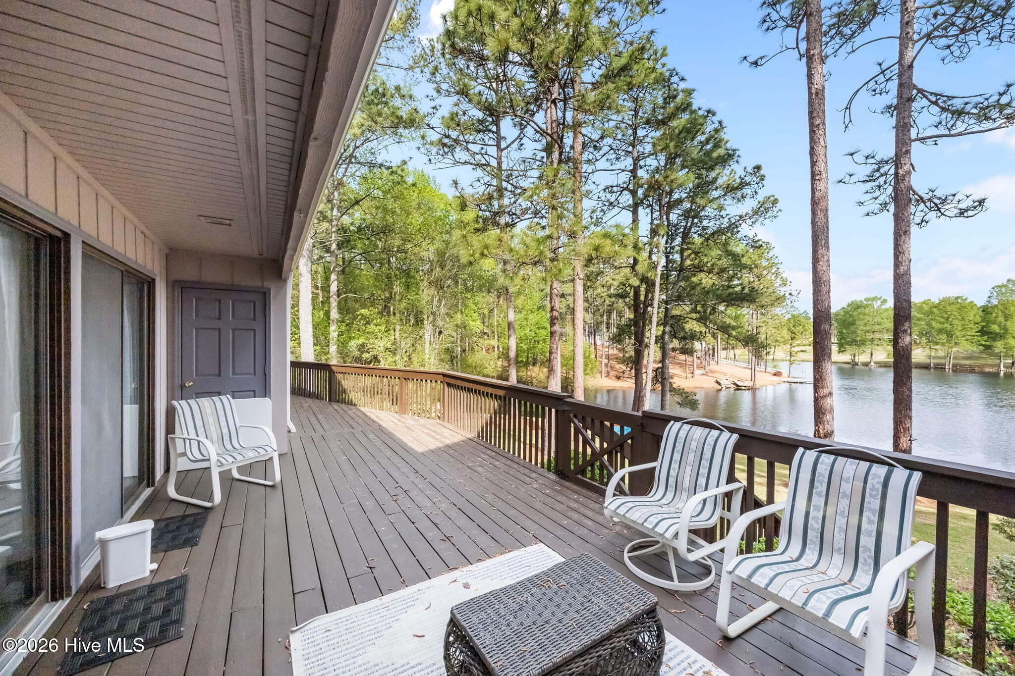 53a Cardinal Drive